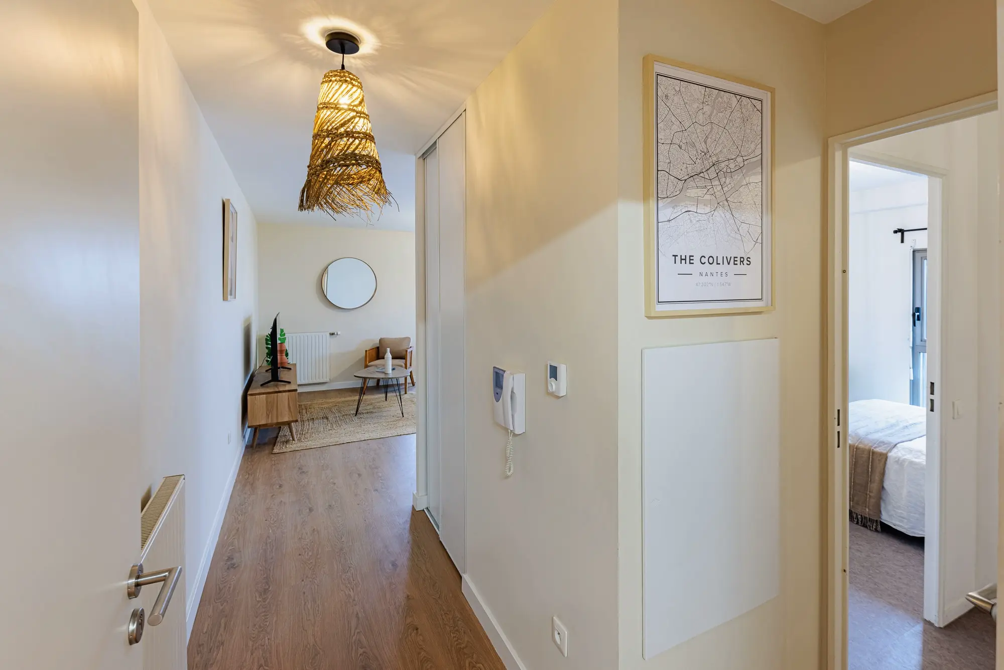 coliving-colocation-nantes-bolardiere-couloir