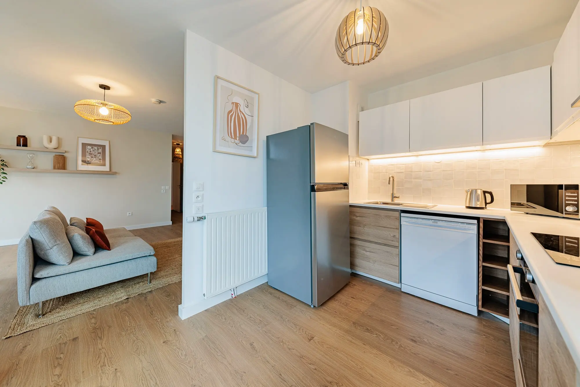 coliving-colocation-nantes-bolardiere-vue-salon