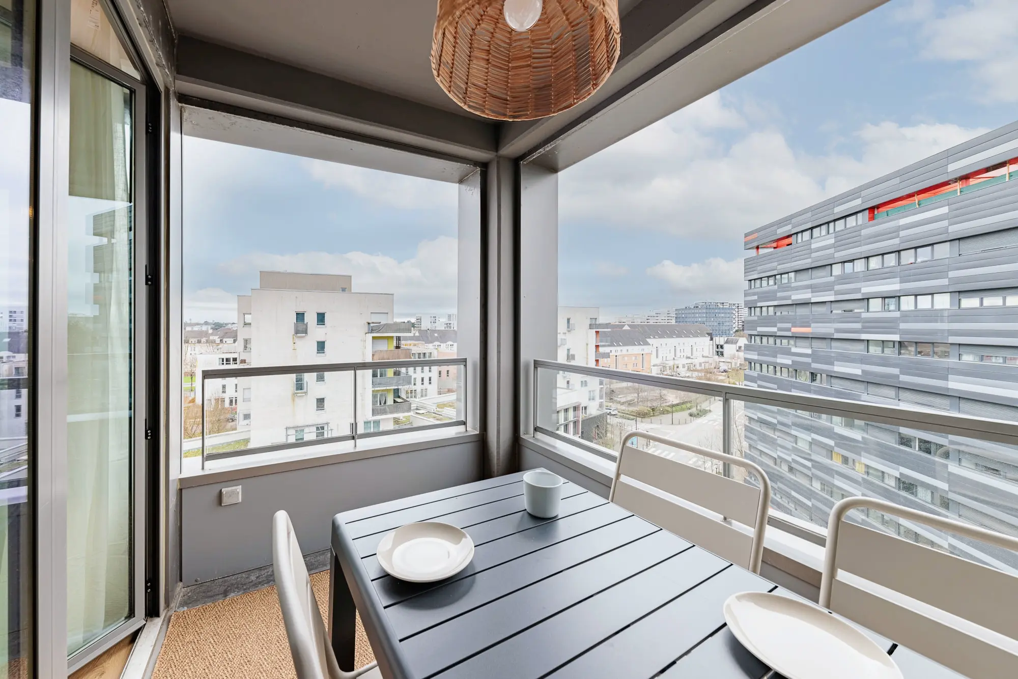 coliving-colocation-nantes-bolardiere- vue