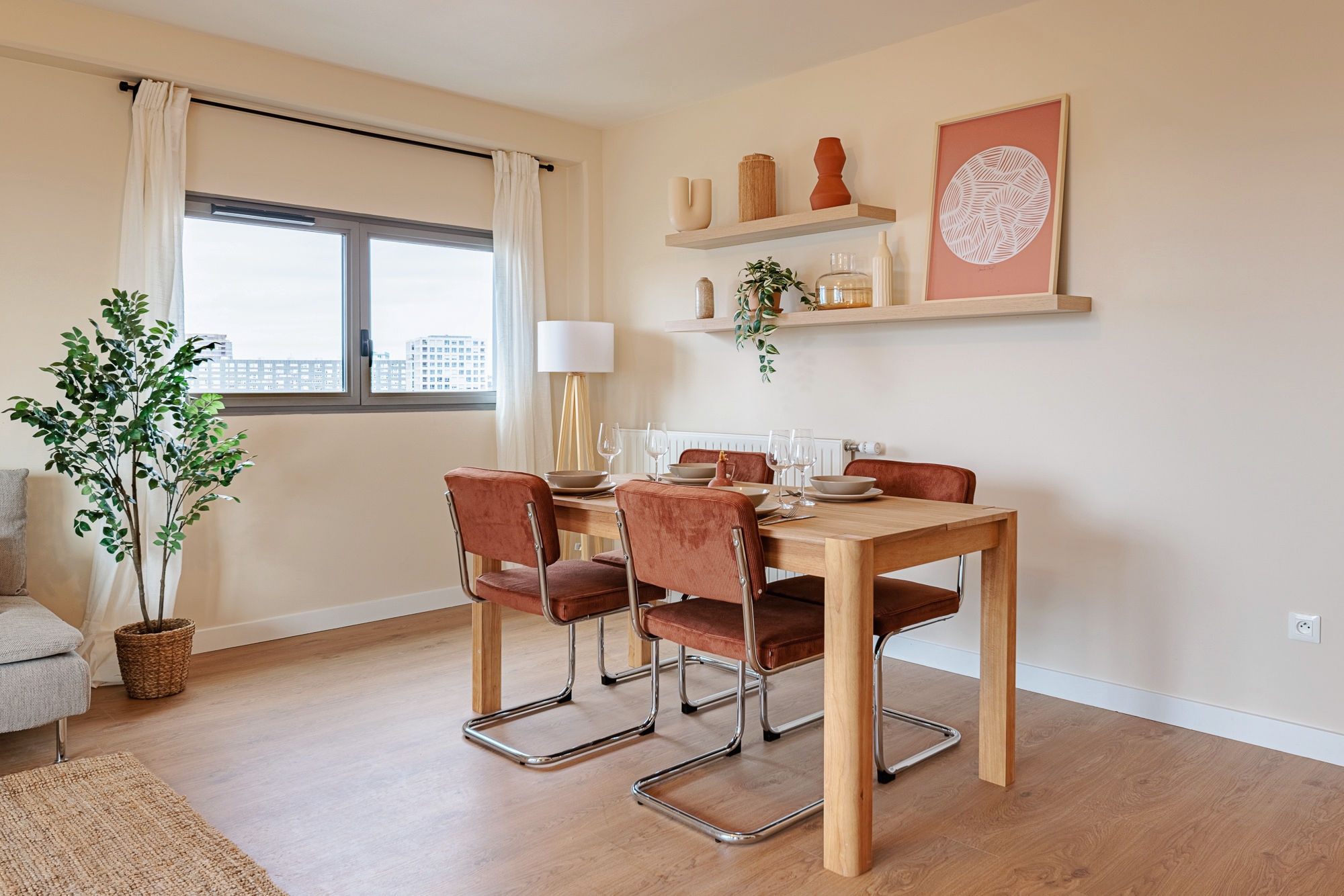 coliving-colocation-nantes-coin-salle-ma,ger