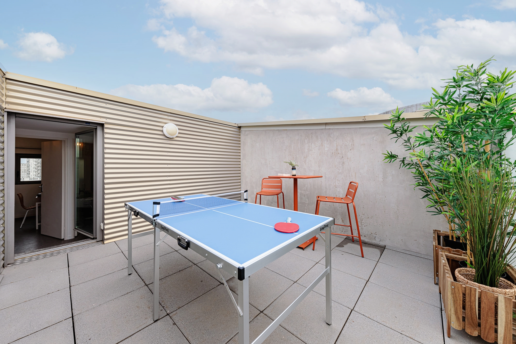 coliving-colocation-nantes-espaces-commun-ping-pong