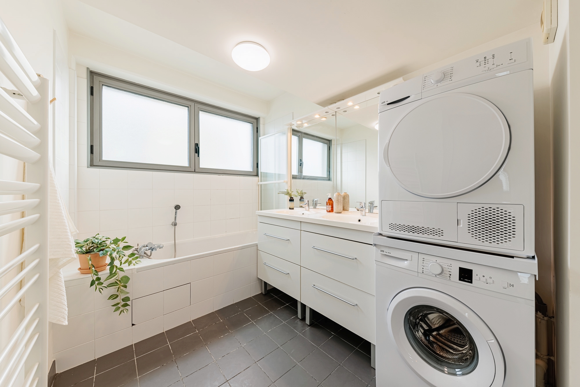 coliving-colocation-nantes-salle-de-bain