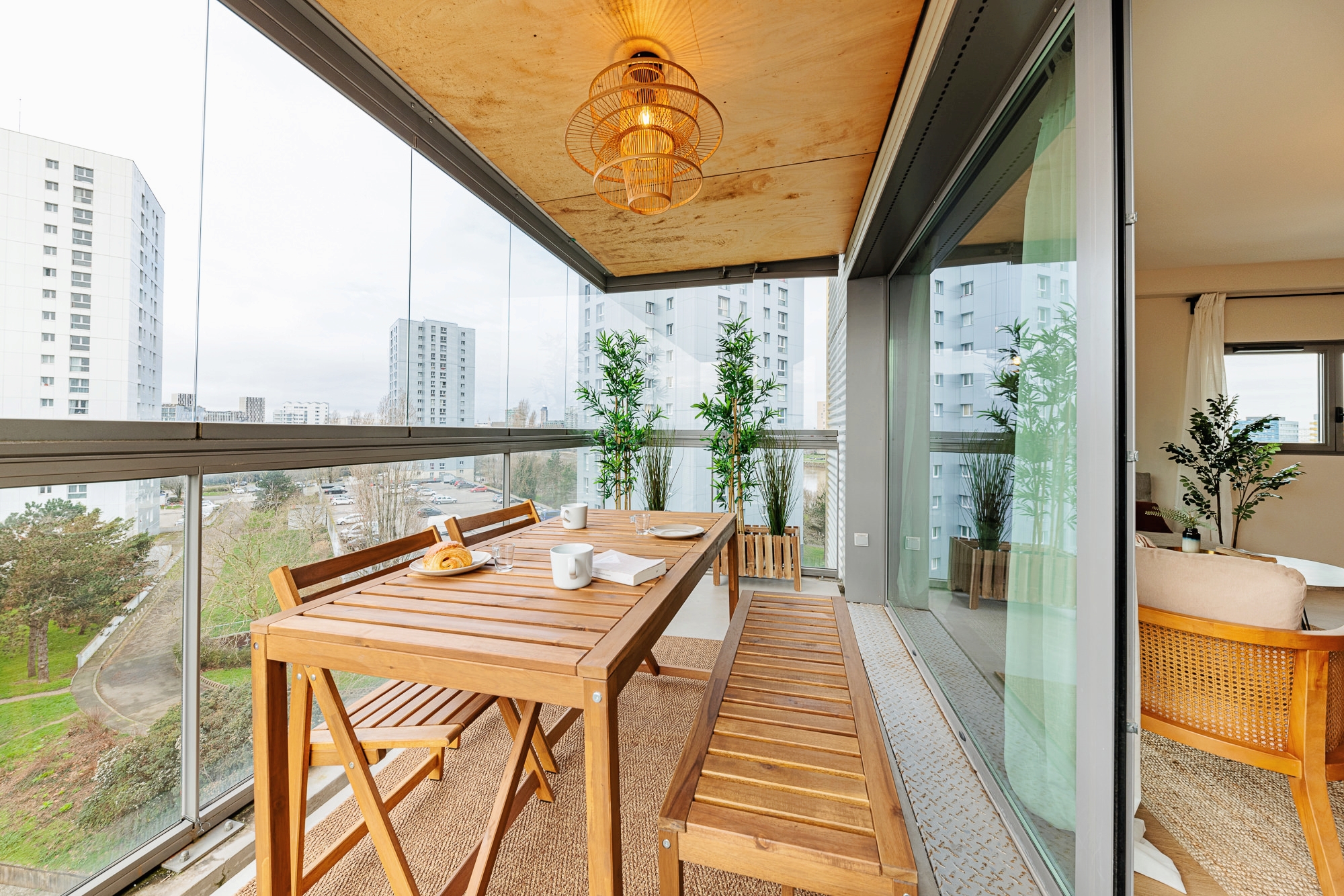 coliving-colocation-nantes-terrasse