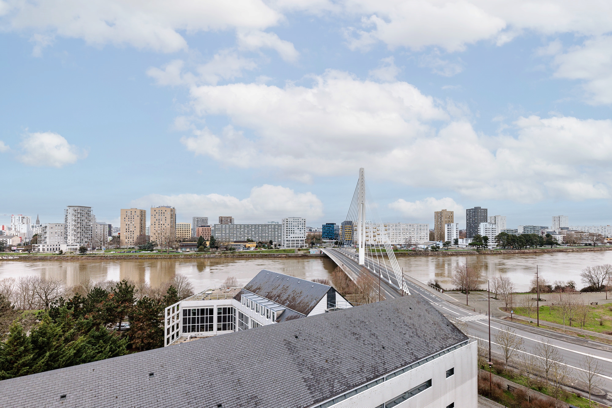 coliving-colocation-nantes-vue-appartement