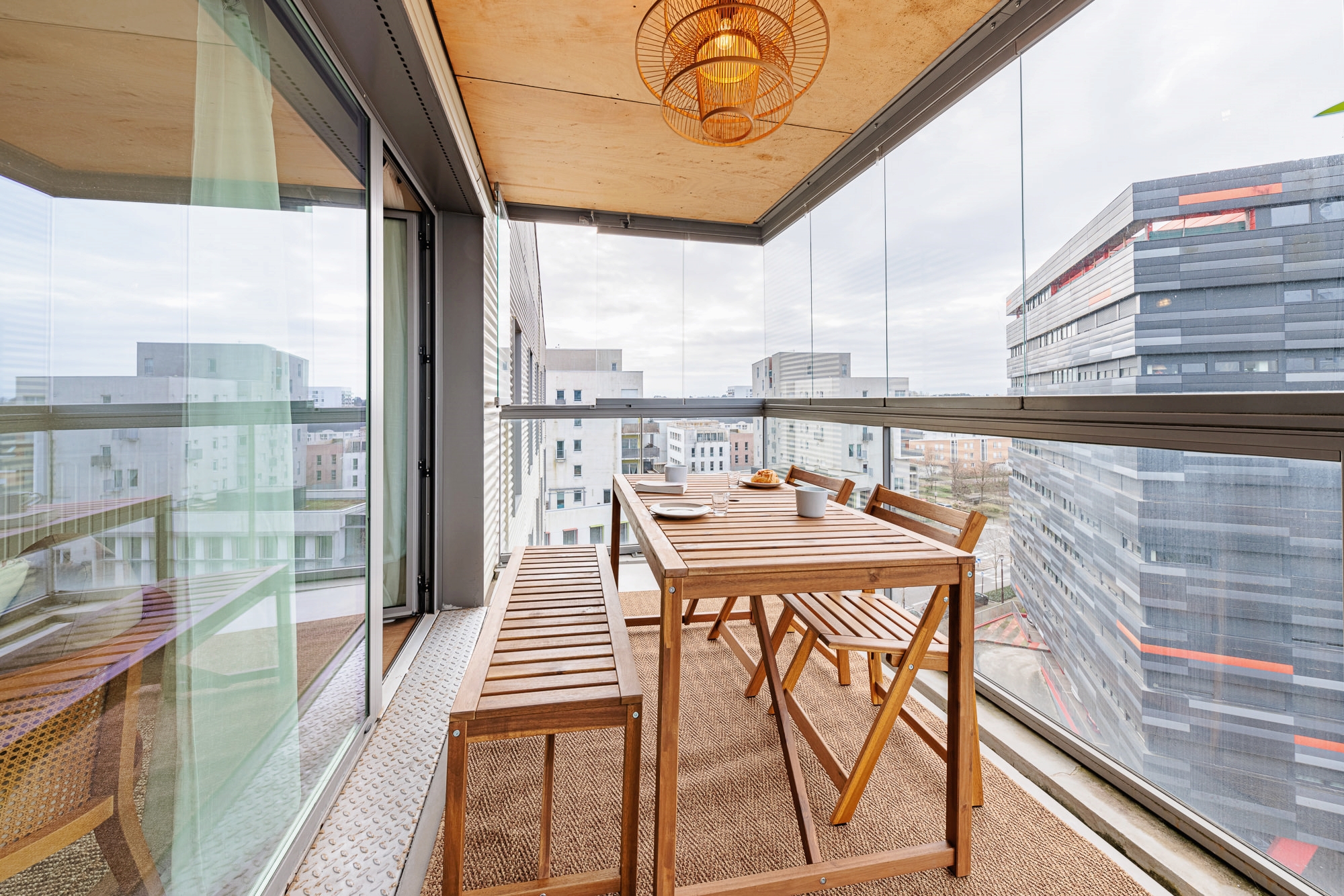 coliving-colocation-nantes-vue-terasse