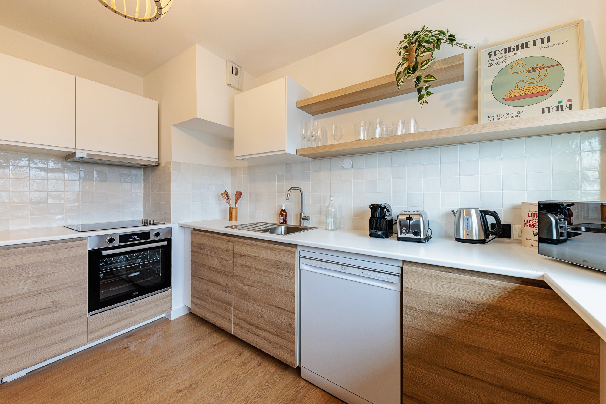 coliving-colocation-nantes-vuecuisine
