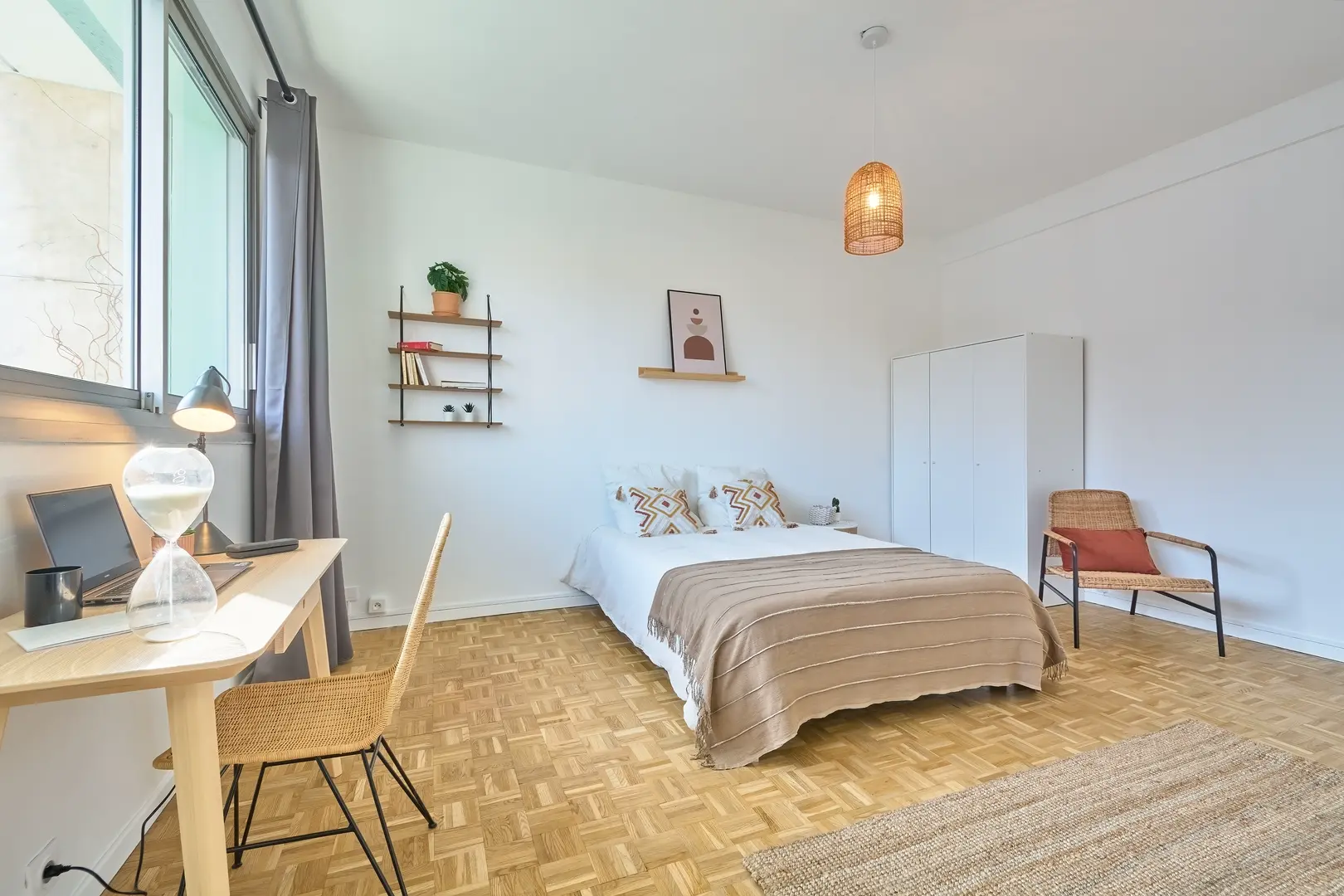 maison-coliving-colombes-paris-saint-hilaire-chambre-10