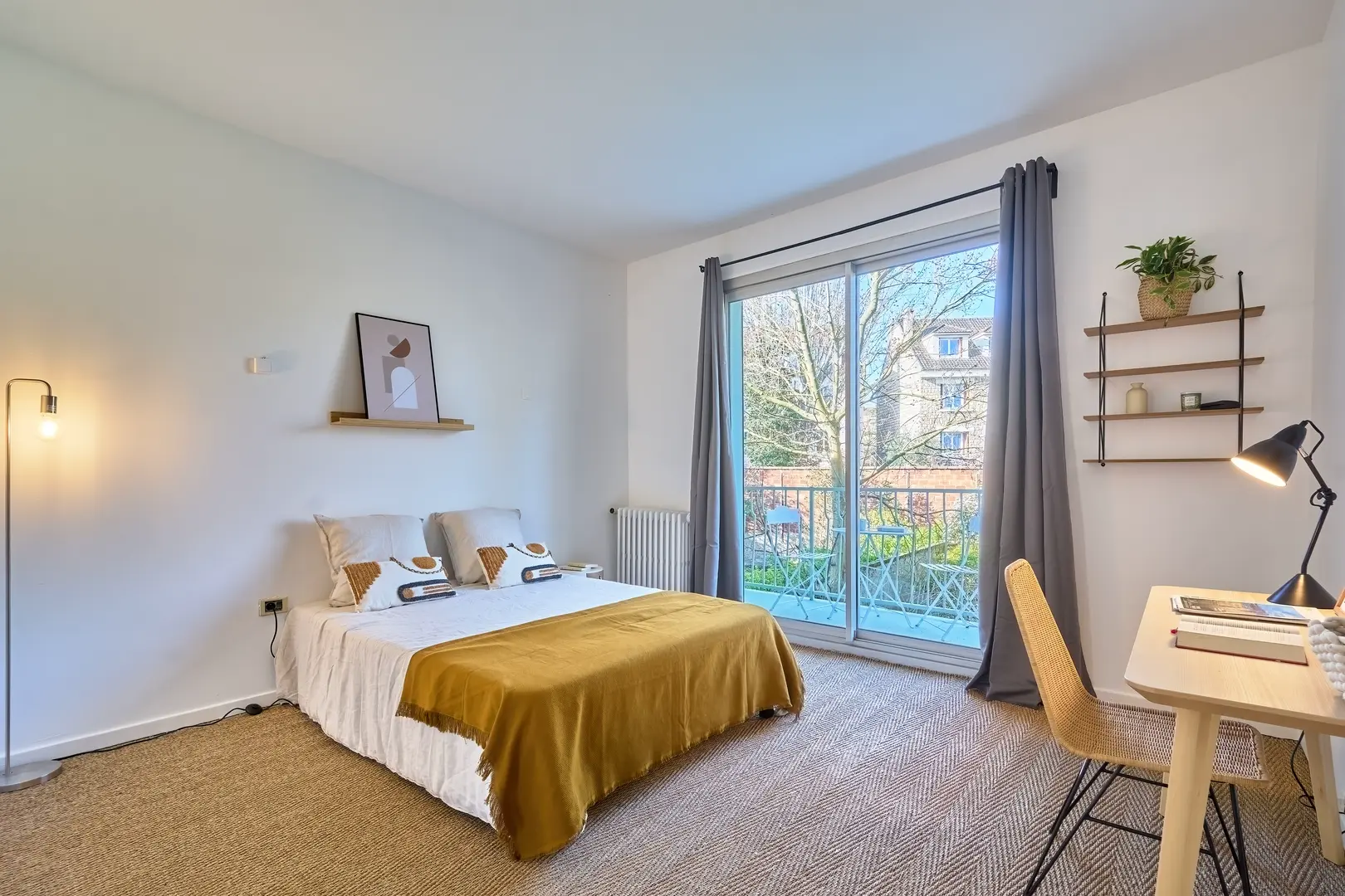 maison-coliving-colombes-paris-saint-hilaire-chambre-4-1