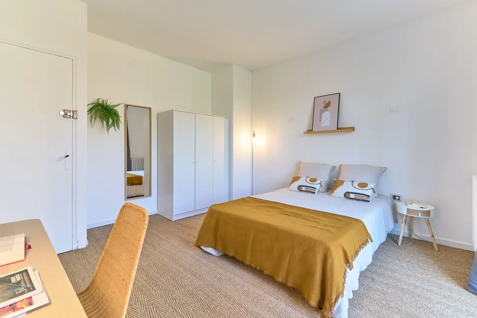 maison-coliving-colombes-paris-saint-hilaire-chambre-4