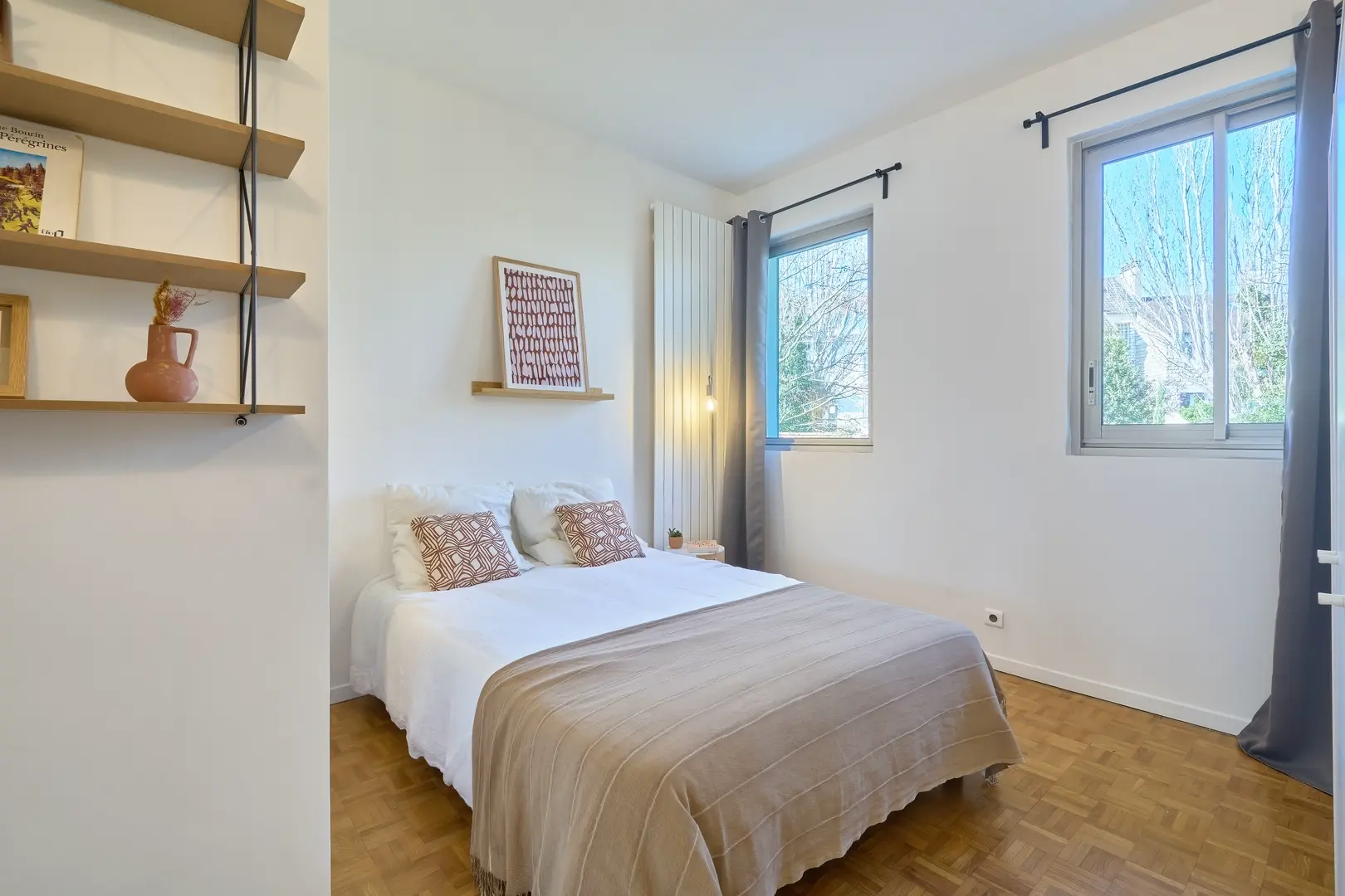 maison-coliving-colombes-paris-saint-hilaire-chambre-5