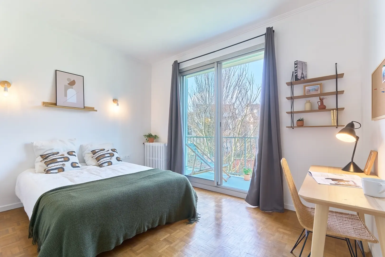 maison-coliving-colombes-paris-saint-hilaire-chambre-6