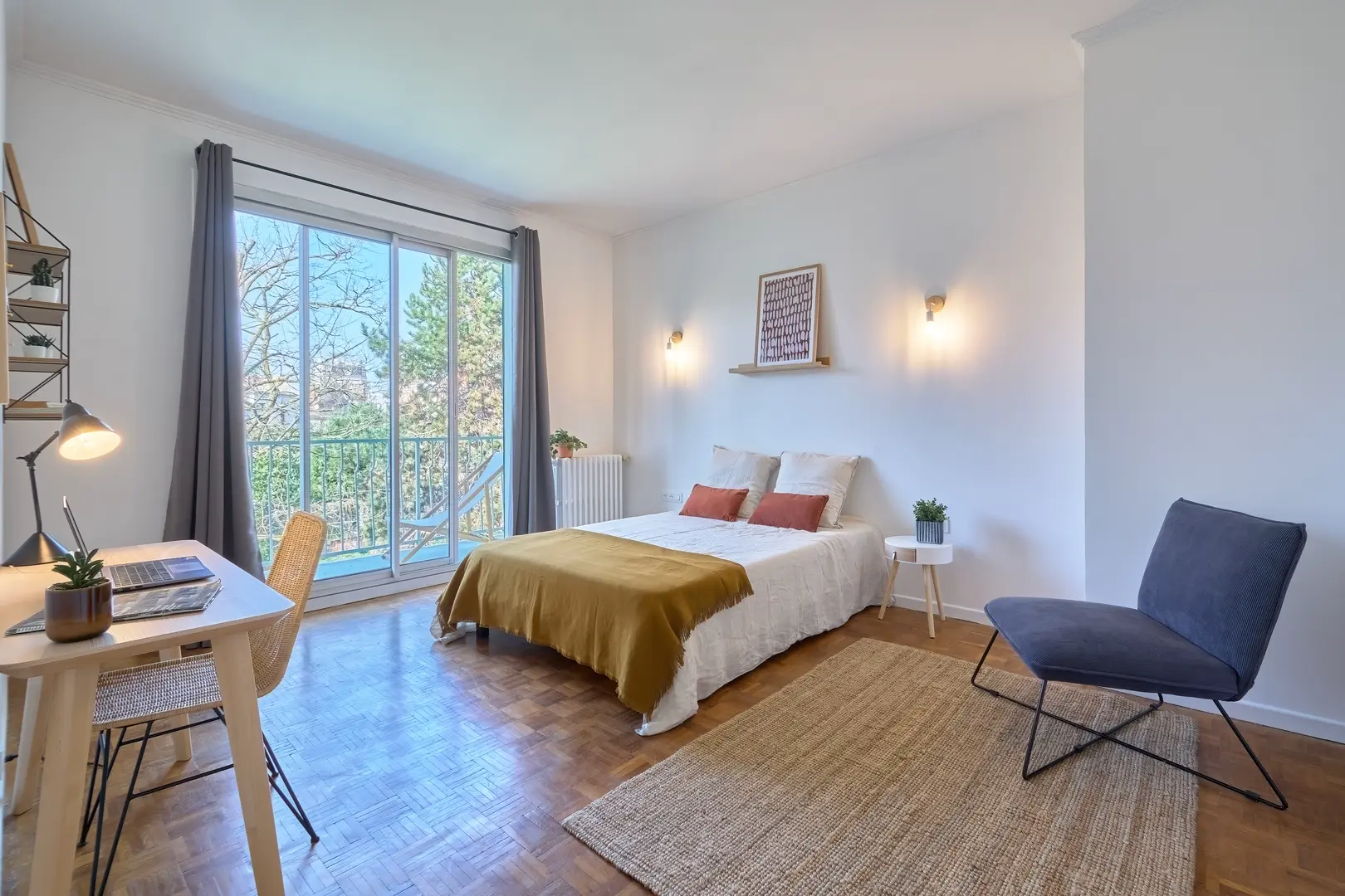 maison-coliving-colombes-paris-saint-hilaire-chambre-7-1