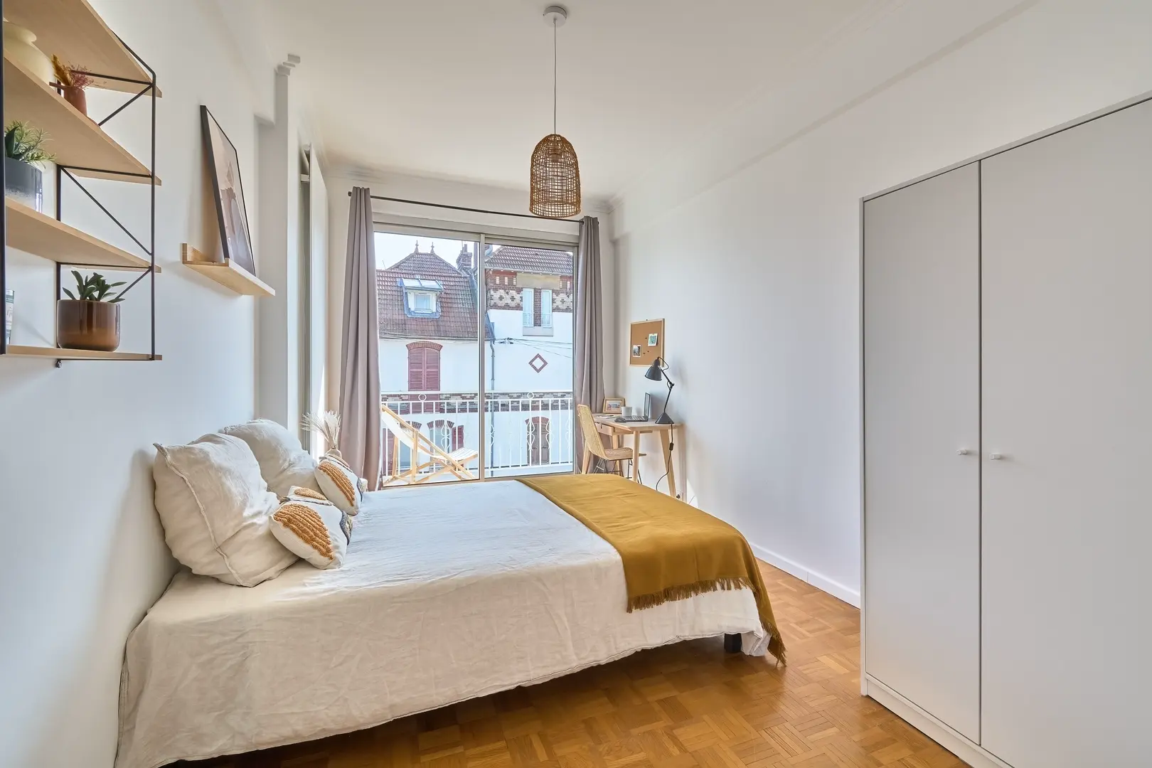 maison-coliving-colombes-paris-saint-hilaire-chambre-9