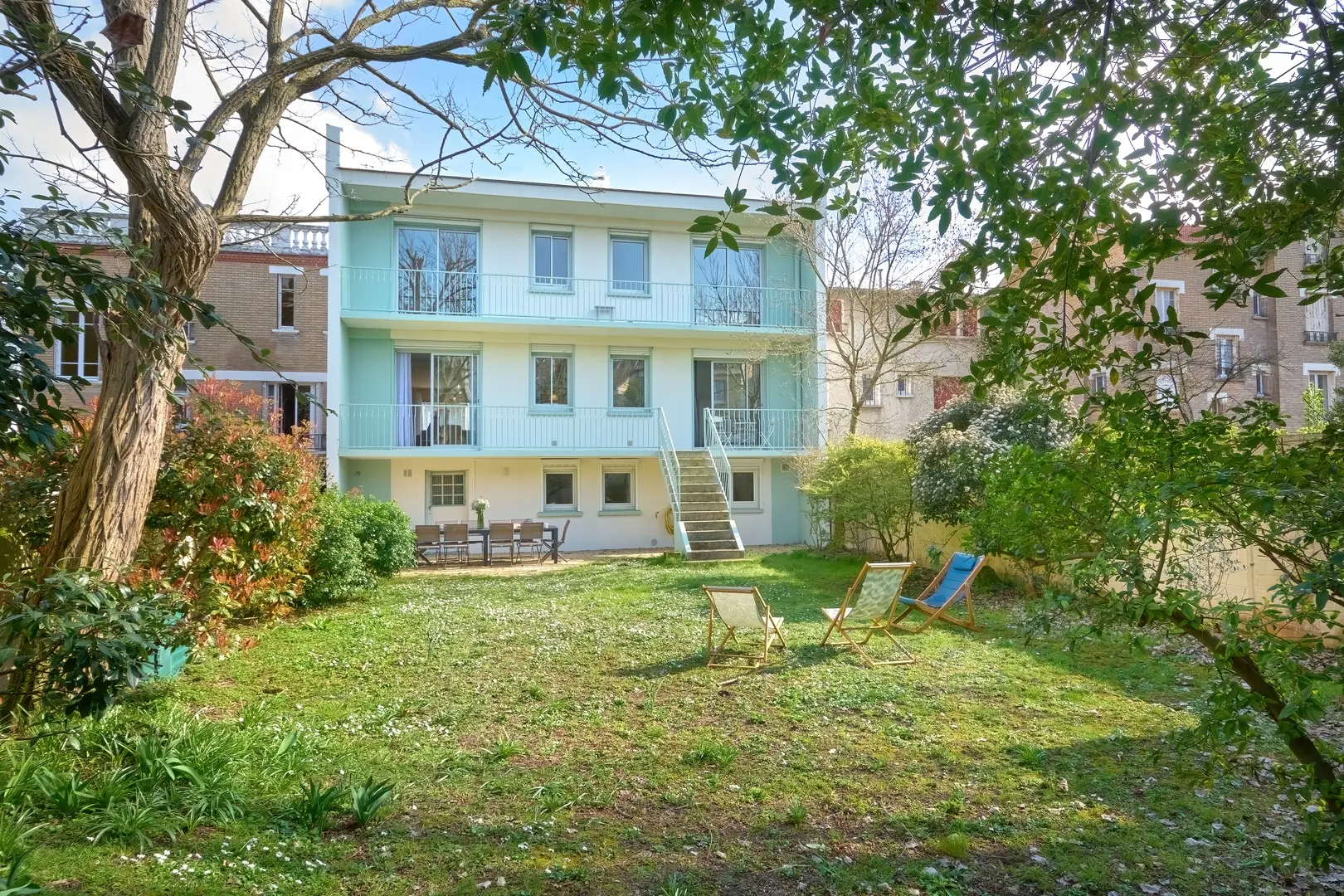 maison-coliving-colombes-paris-saint-hilaire-jardin