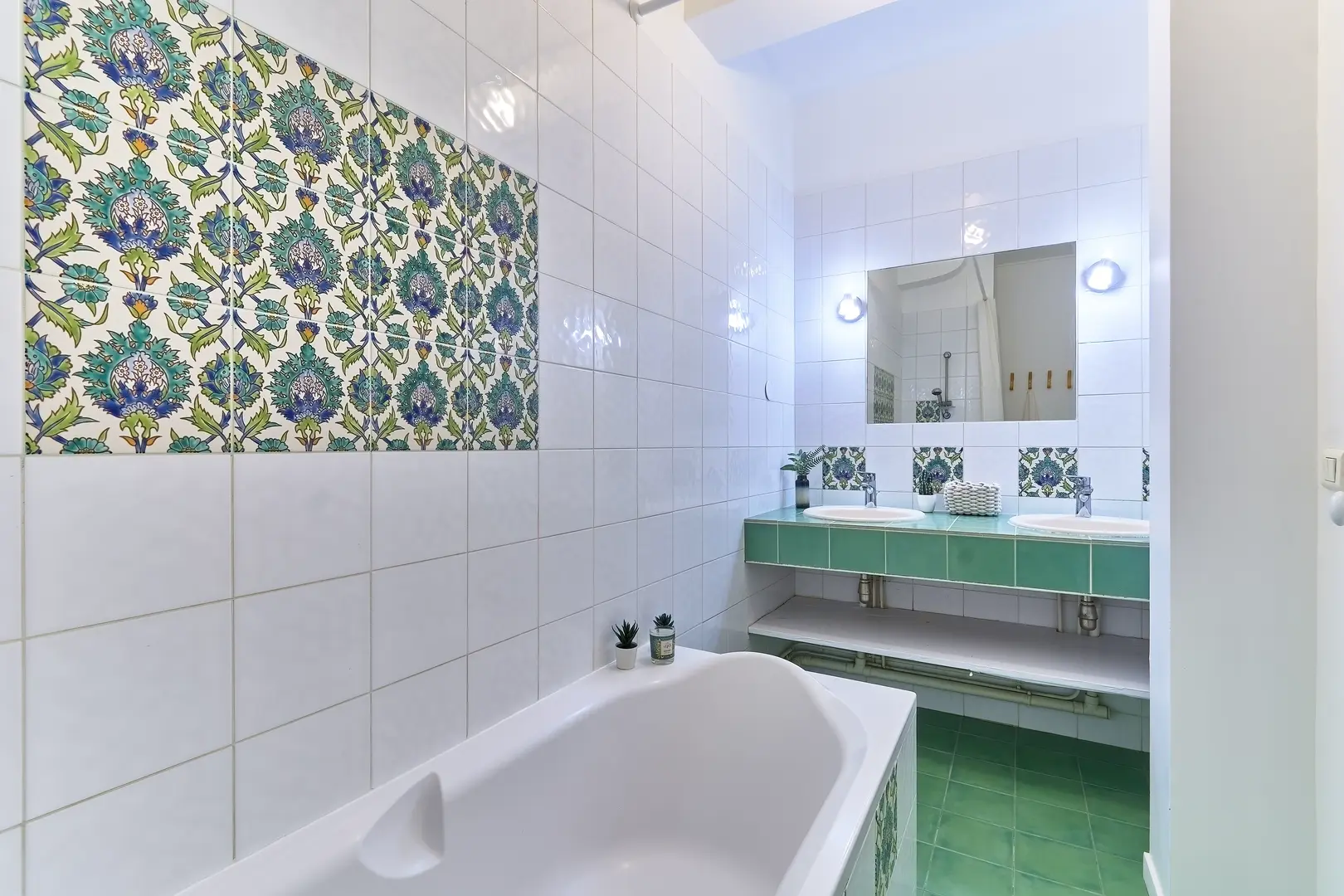 maison-coliving-colombes-paris-saint-hilaire-salle-de-bain2