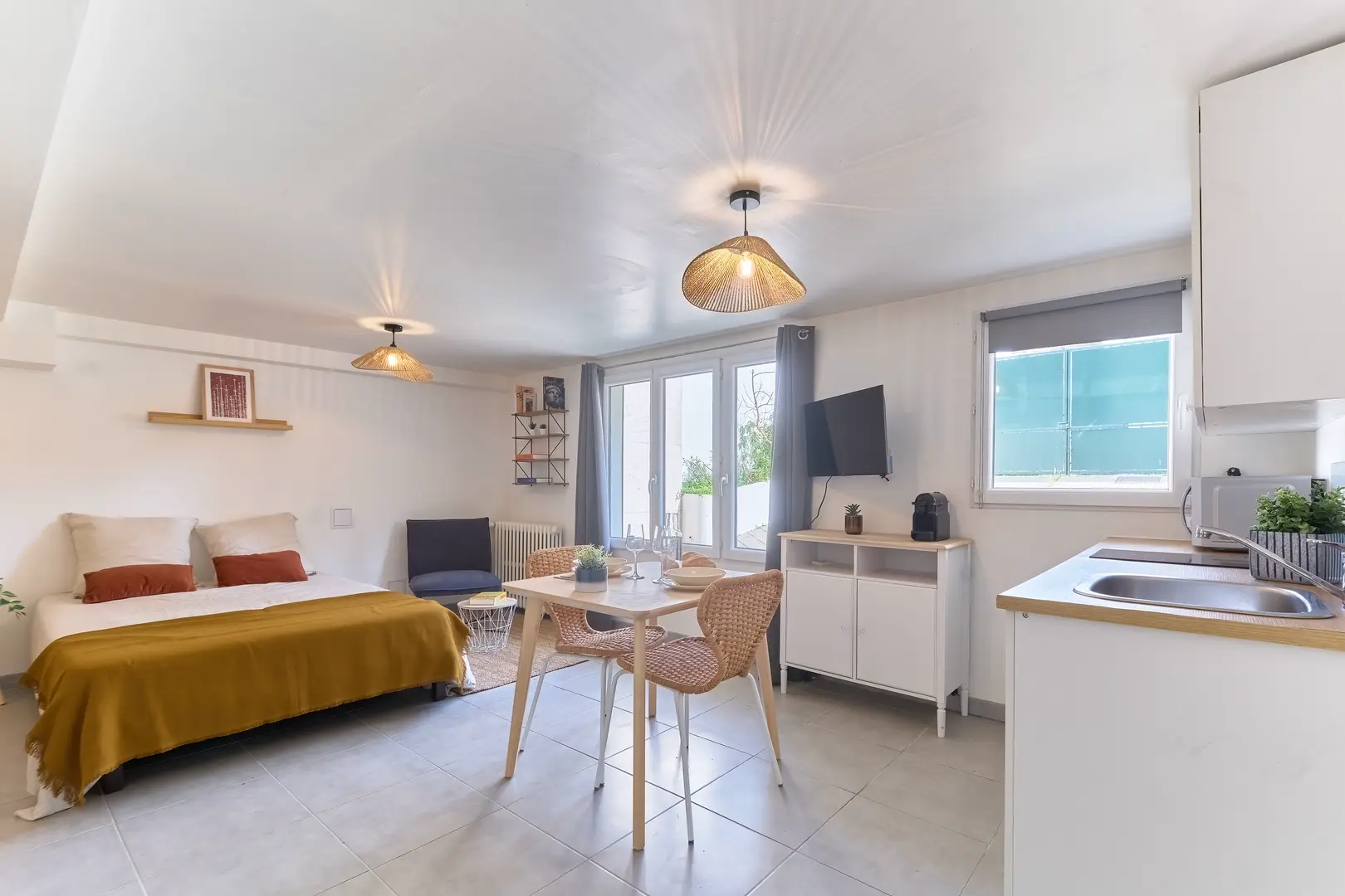 maison-coliving-colombes-paris-saint-hilaire-studio-3-1