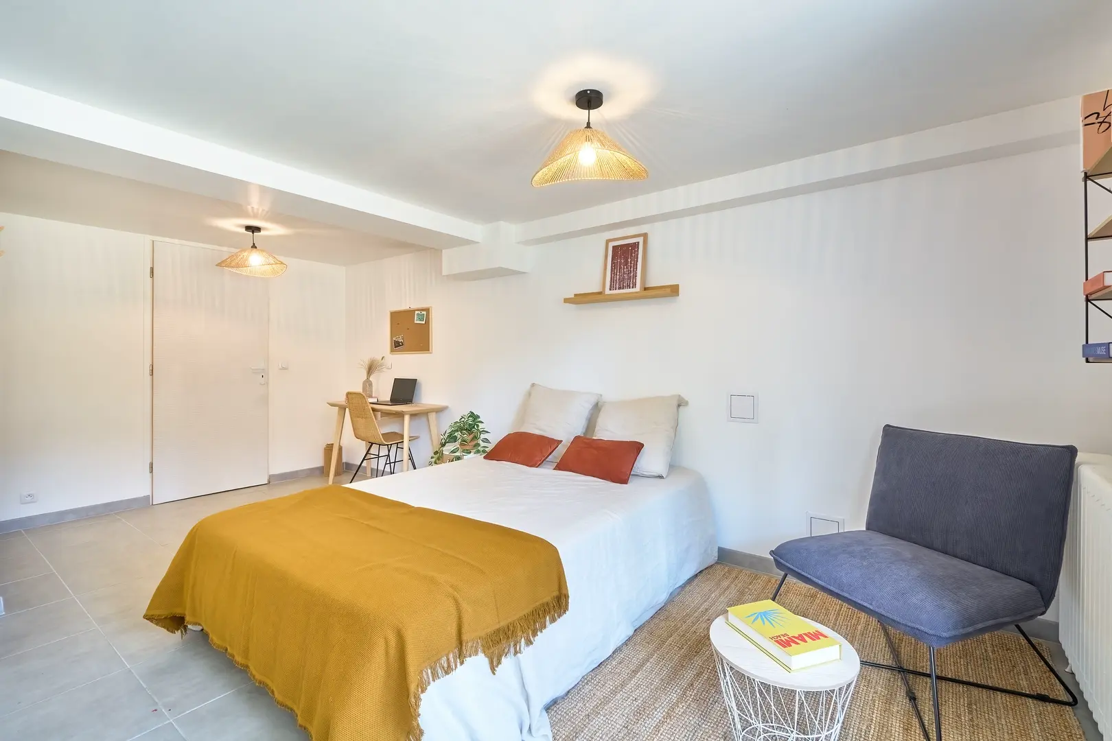 maison-coliving-colombes-paris-saint-hilaire-studio-3-3