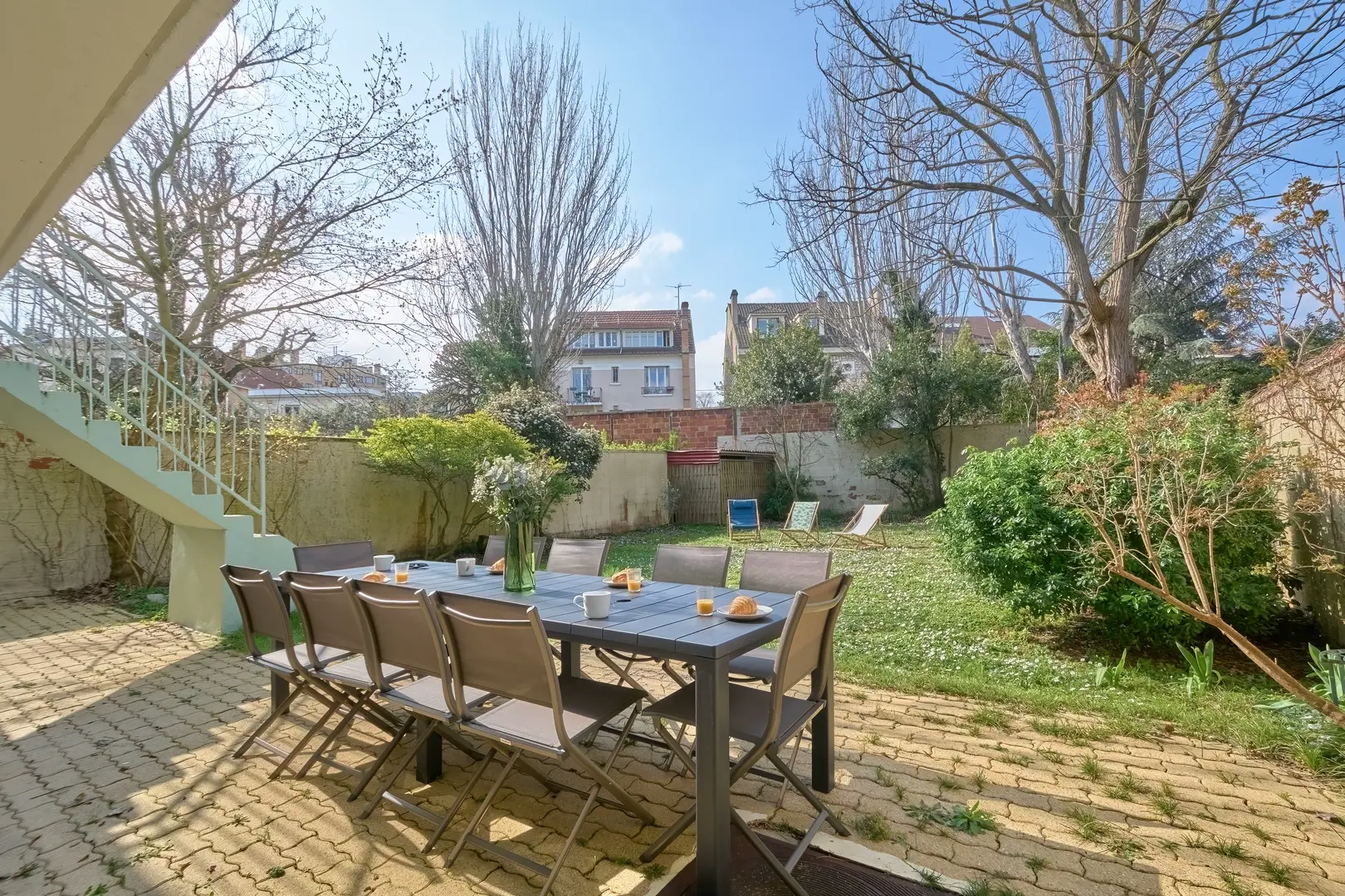 maison-coliving-colombes-paris-saint-hilaire-terrasse