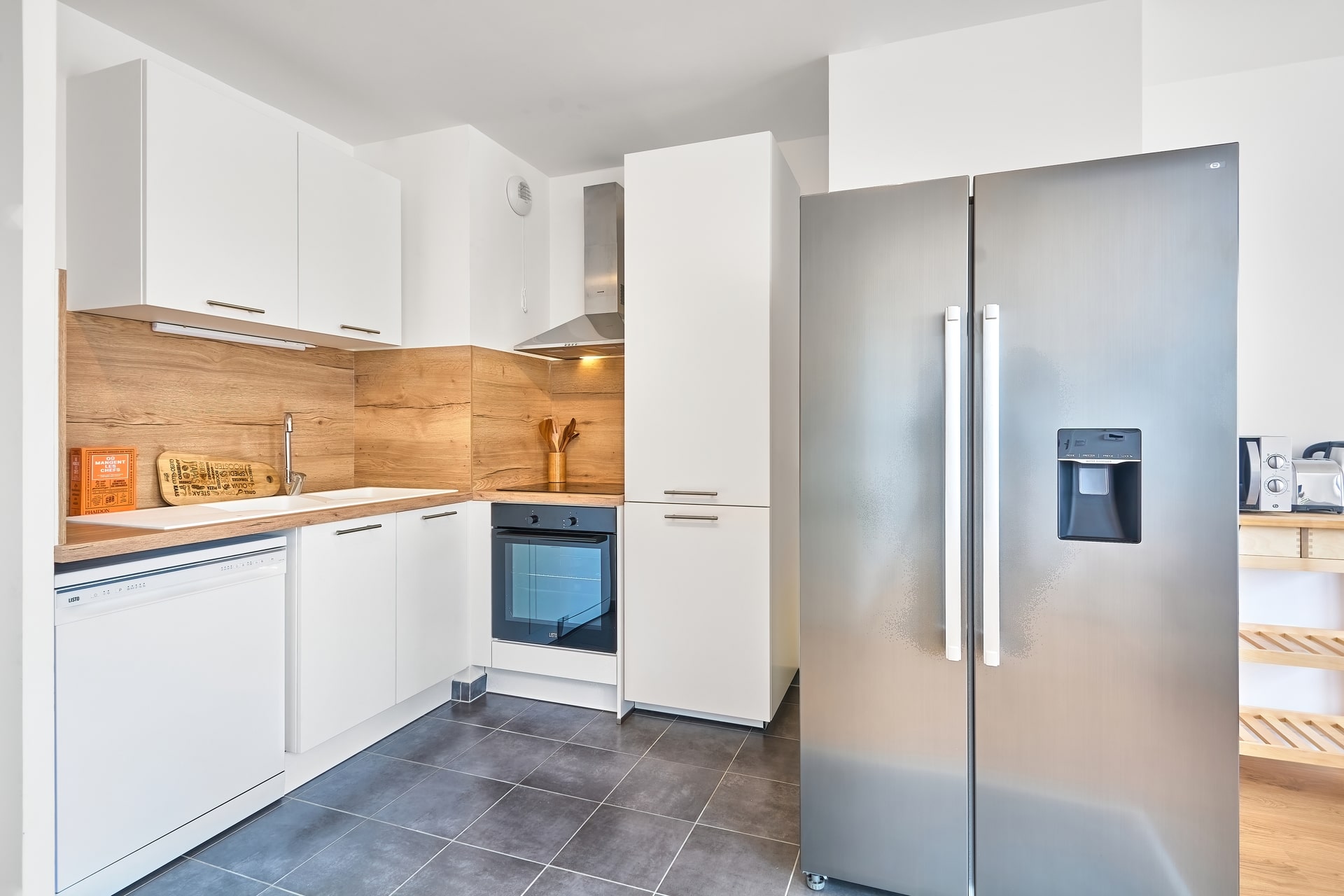 Colocation-colombes-coliving-kennedy-2-cuisine