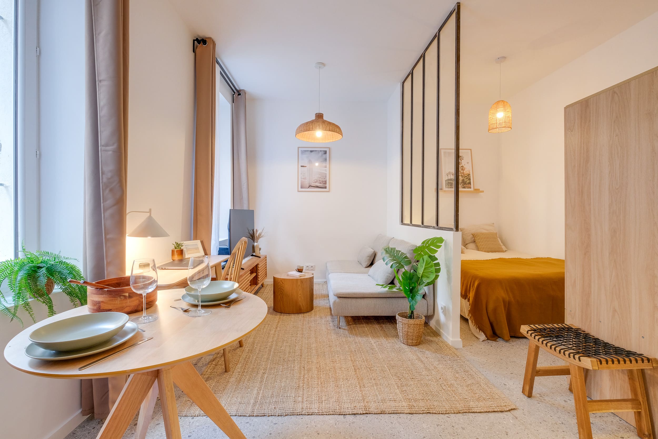 T1-euromed-coliving-julien-jules-salon