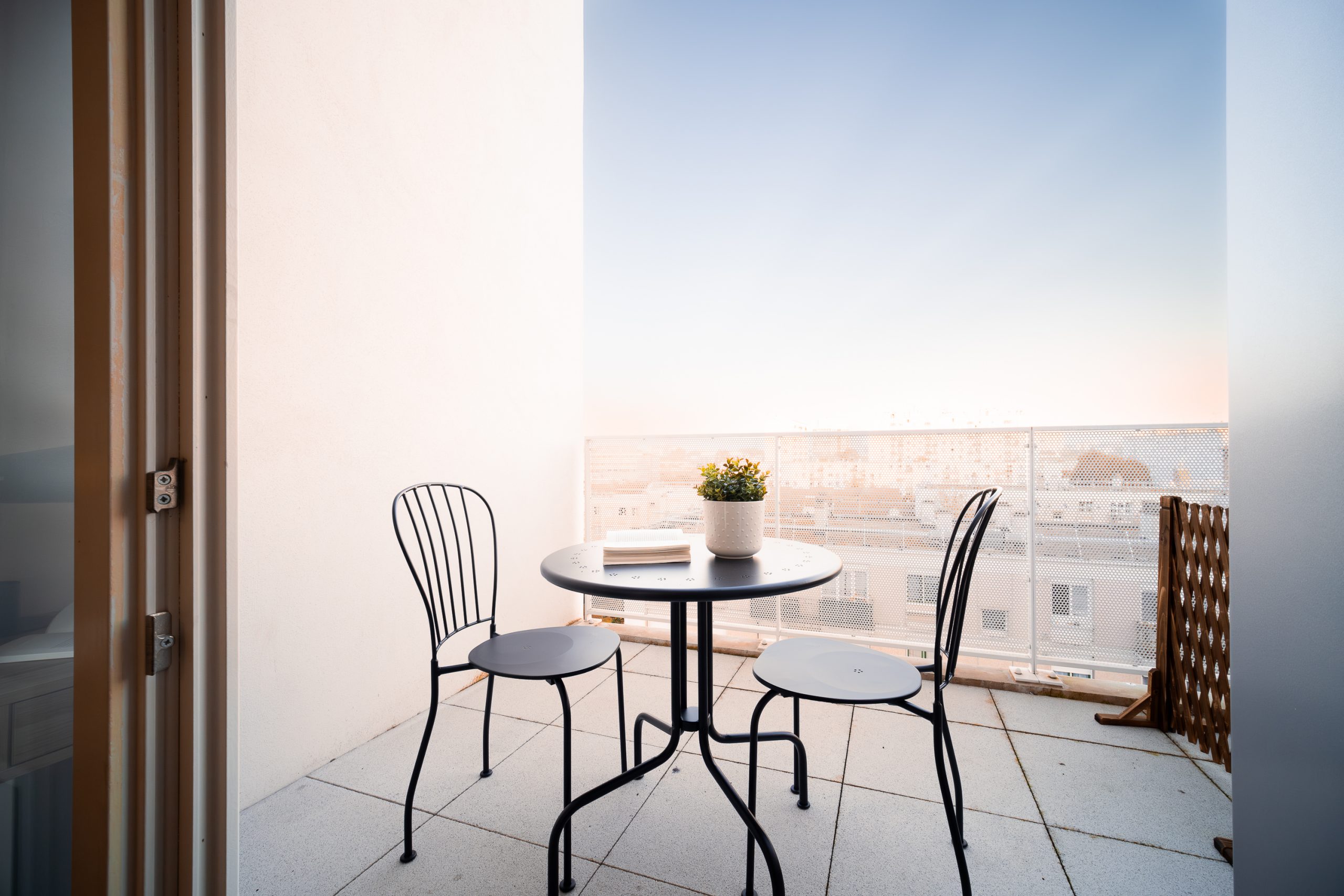 thecolivers-paris-colombes-coliving-ile-de-france-kennedy3-chambre601-terrasse