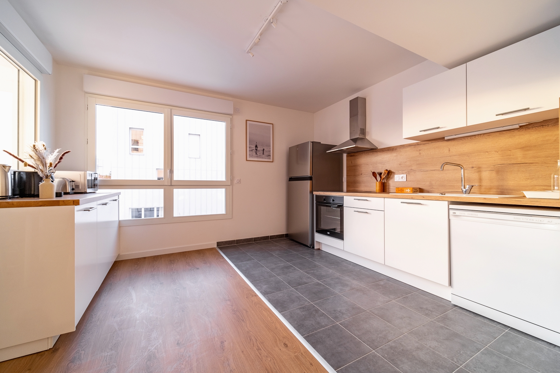 thecolivers-paris-colombes-coliving-ile-de-france-kennedy3-cuisine (2)