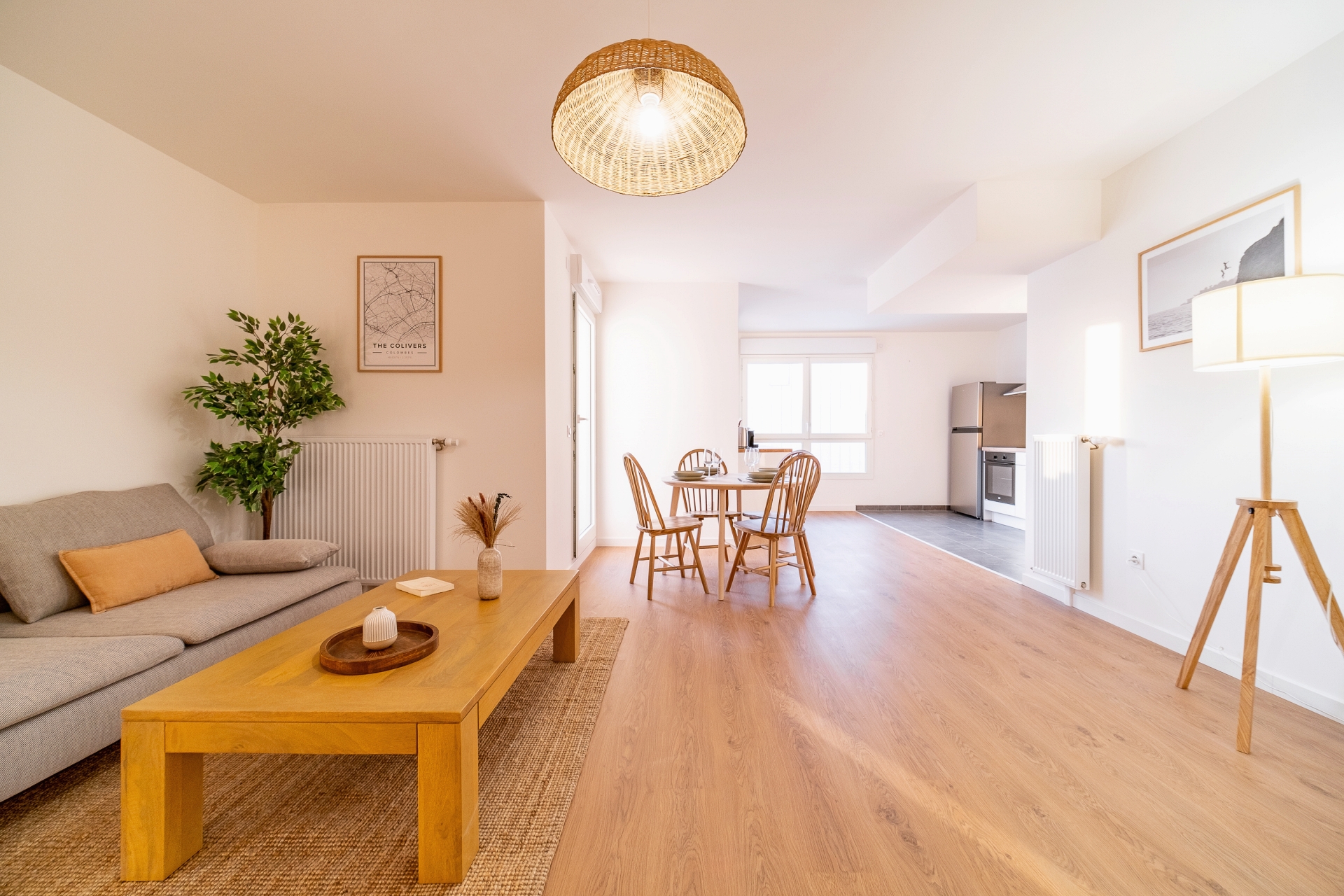 thecolivers-paris-colombes-coliving-ile-de-france-kennedy3-vuesalon