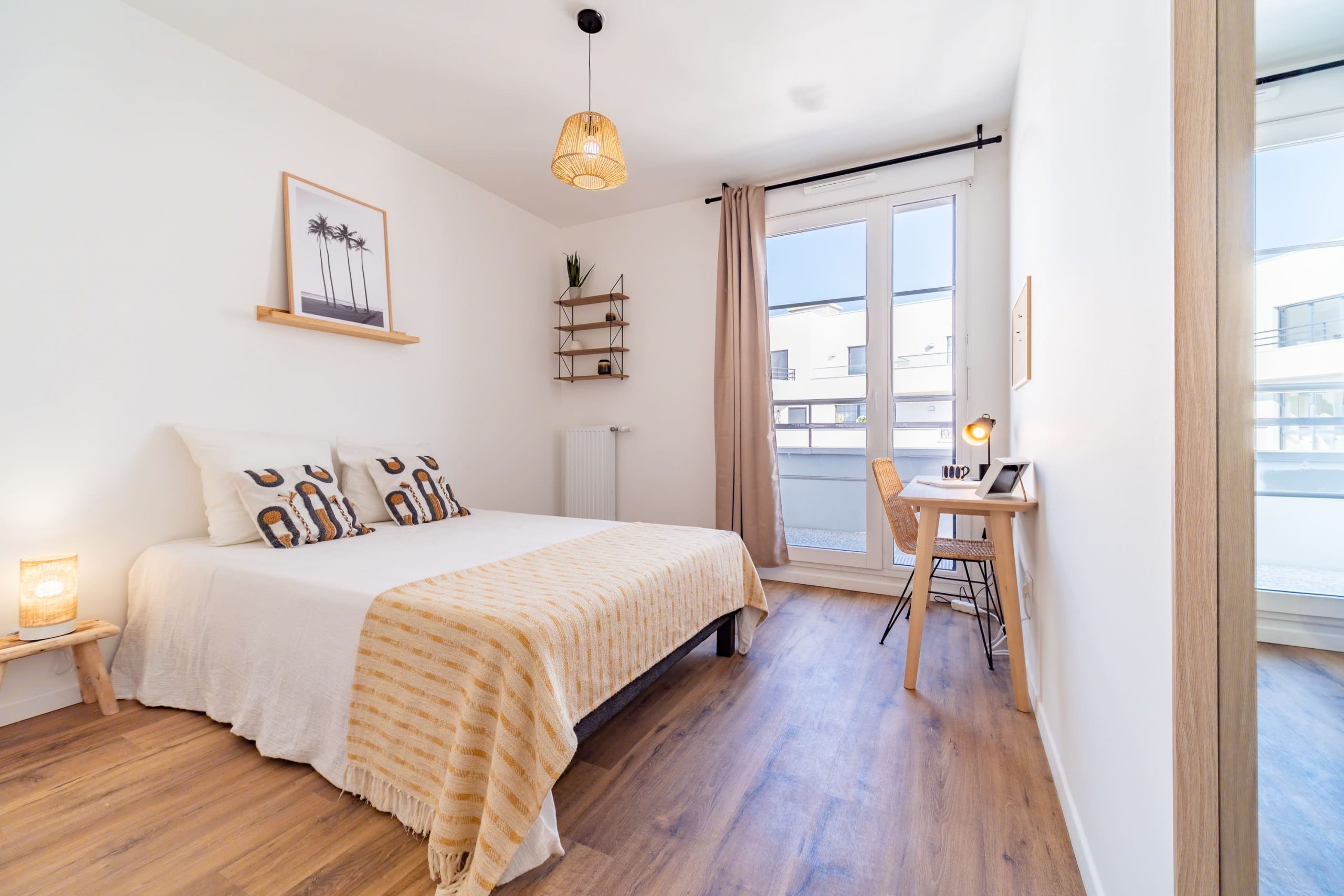 colocation-paris-colombes-6-chambre-2