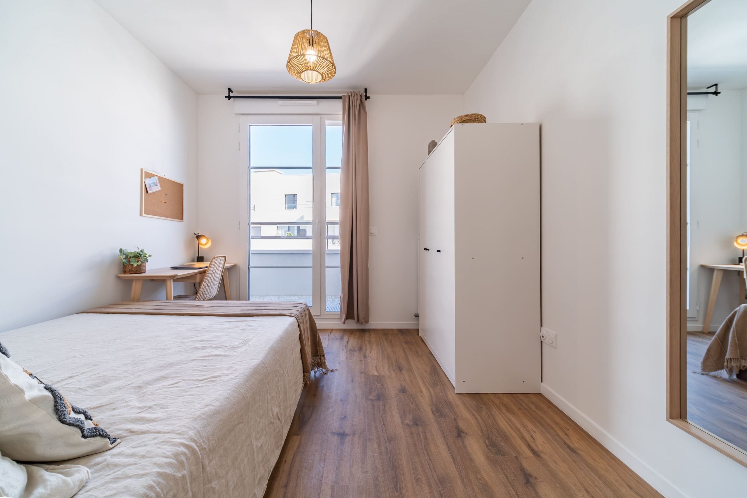 colocation-paris-colombes-6-chambre-3