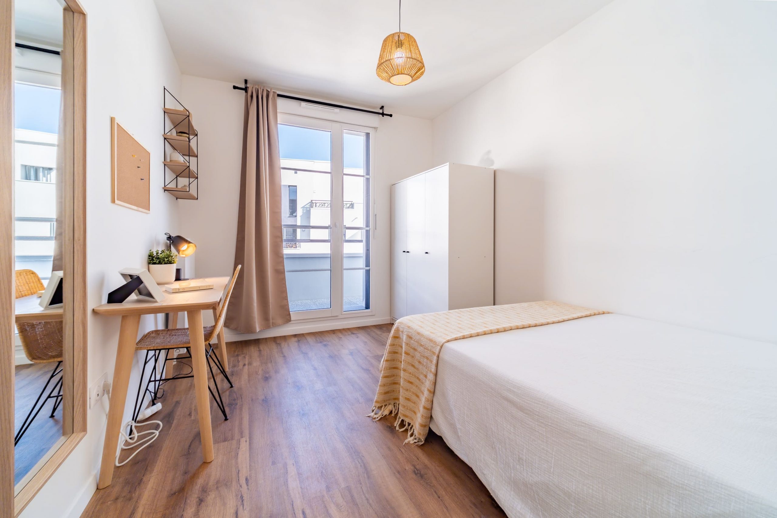 colocation-paris-colombes-6-chambre-4