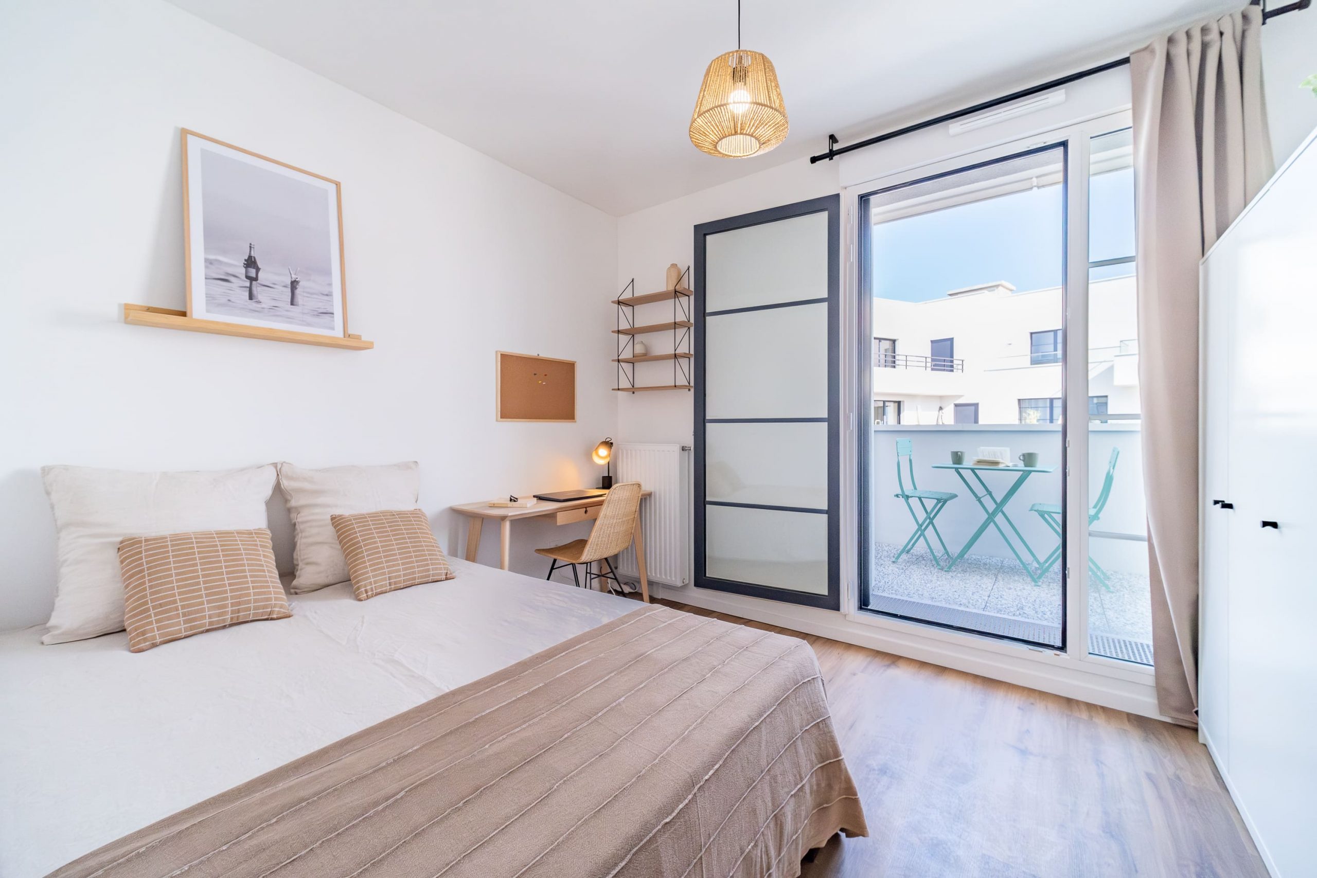 colocation-paris-colombes-6-chambre-601