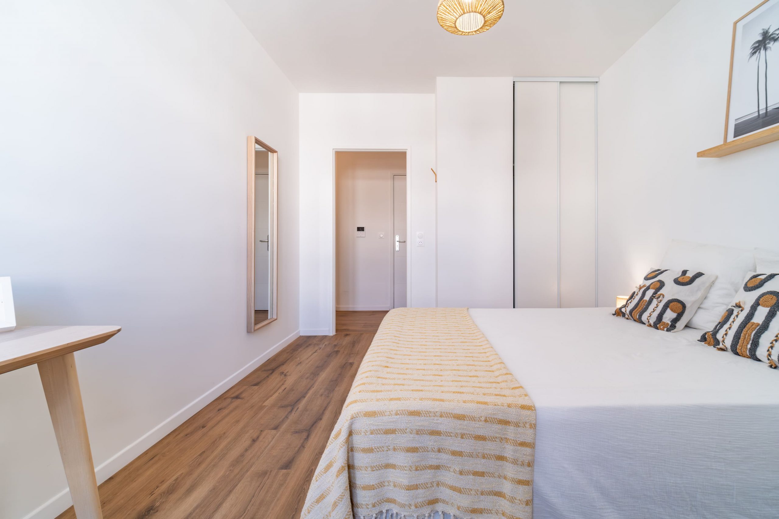 colocation-paris-colombes-6-coliving-Chambre-602-
