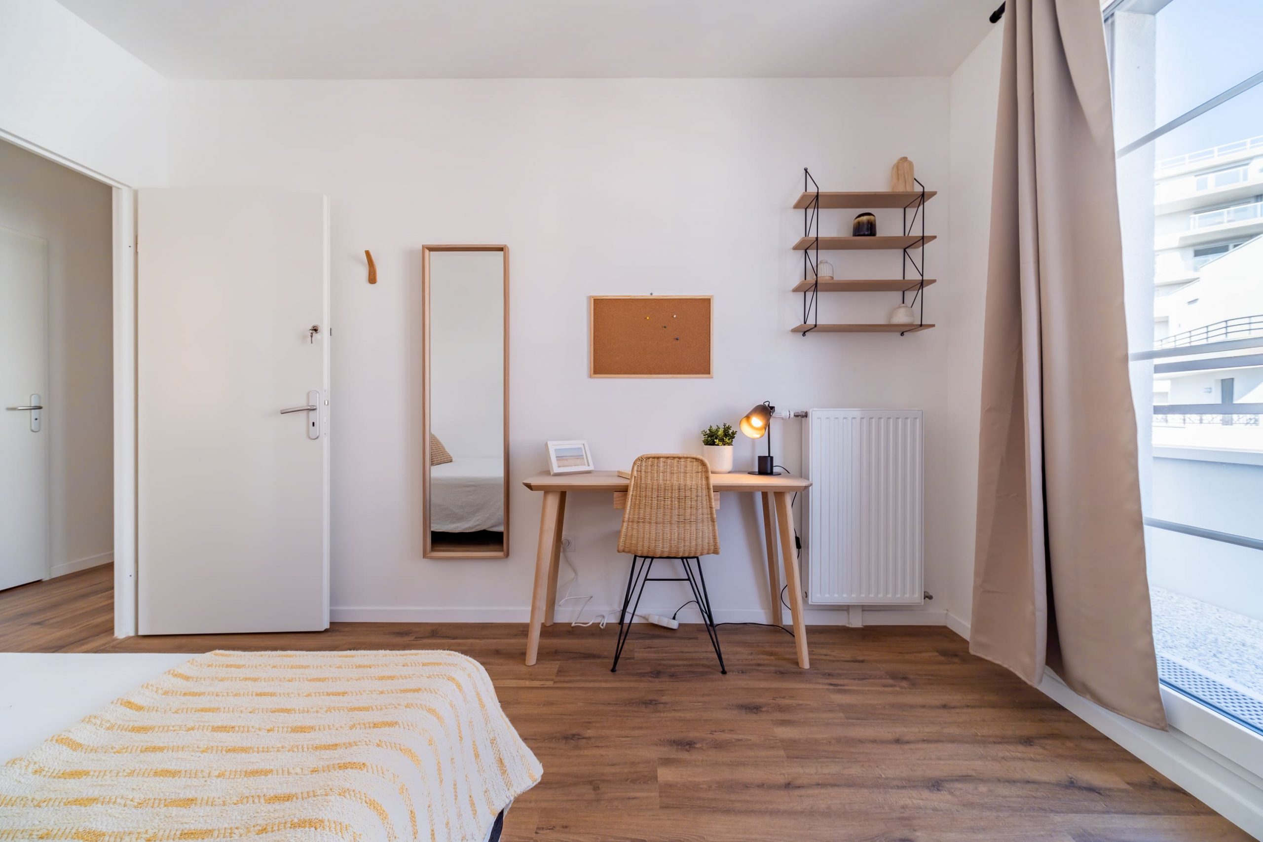 colocation-paris-colombes-6-coliving-chambre-4