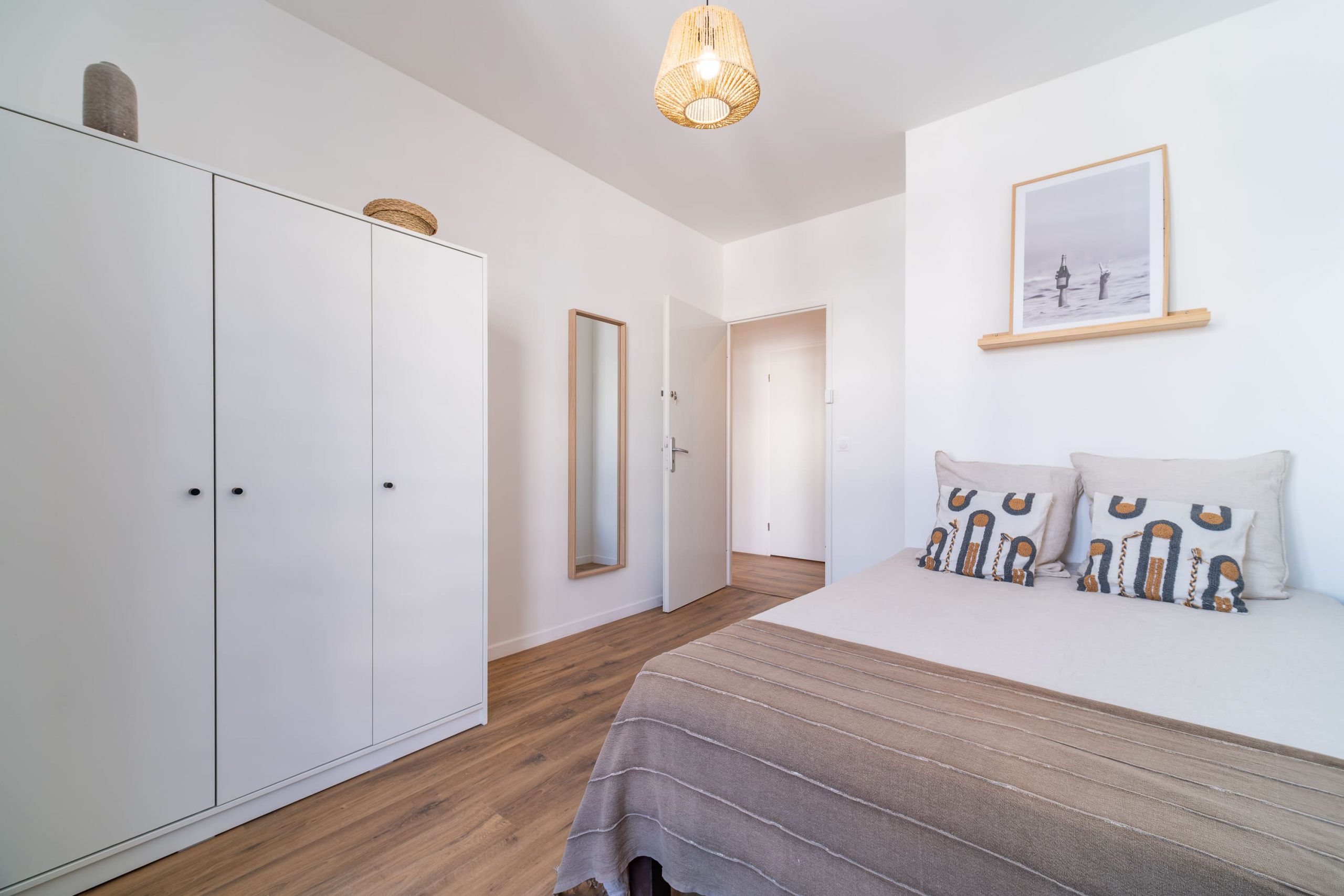 colocation-paris-colombes-6-coliving-chambre-603