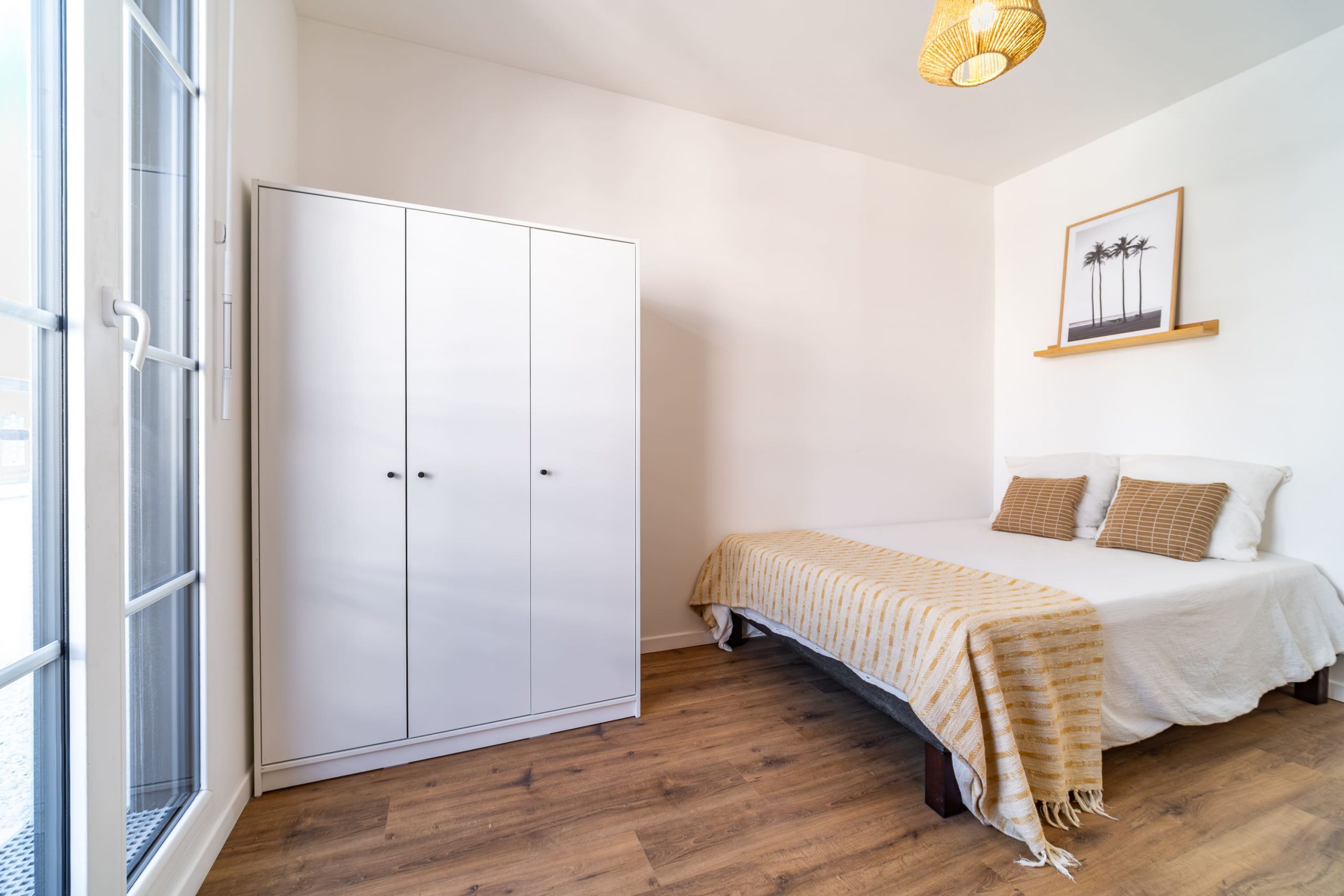 colocation-paris-colombes-6-coliving-chambre-604