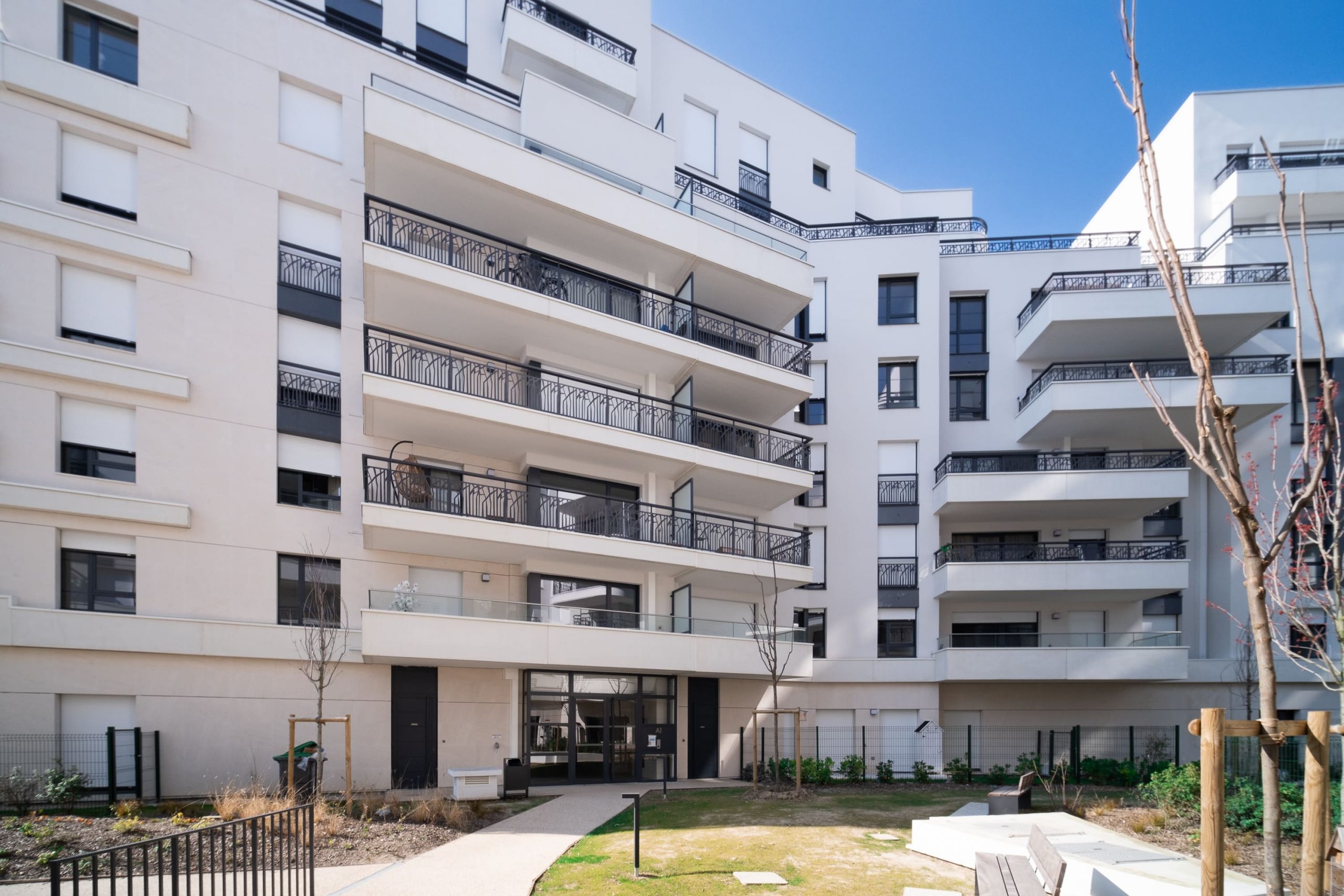 colocation-paris-colombes-6-coliving-extérieur
