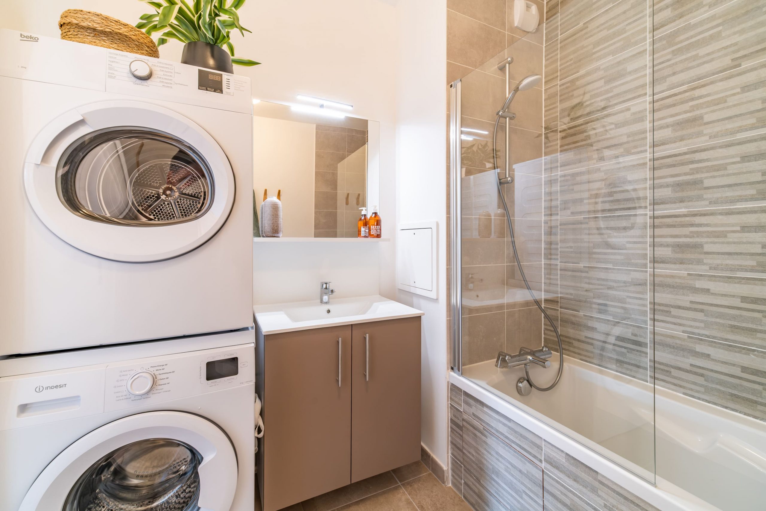 colocation-paris-colombes-6-coliving-salle-debain