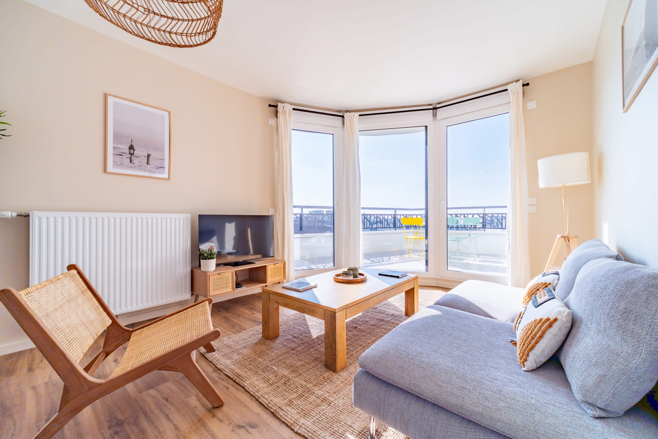 colocation-paris-colombes-6-coliving-salon