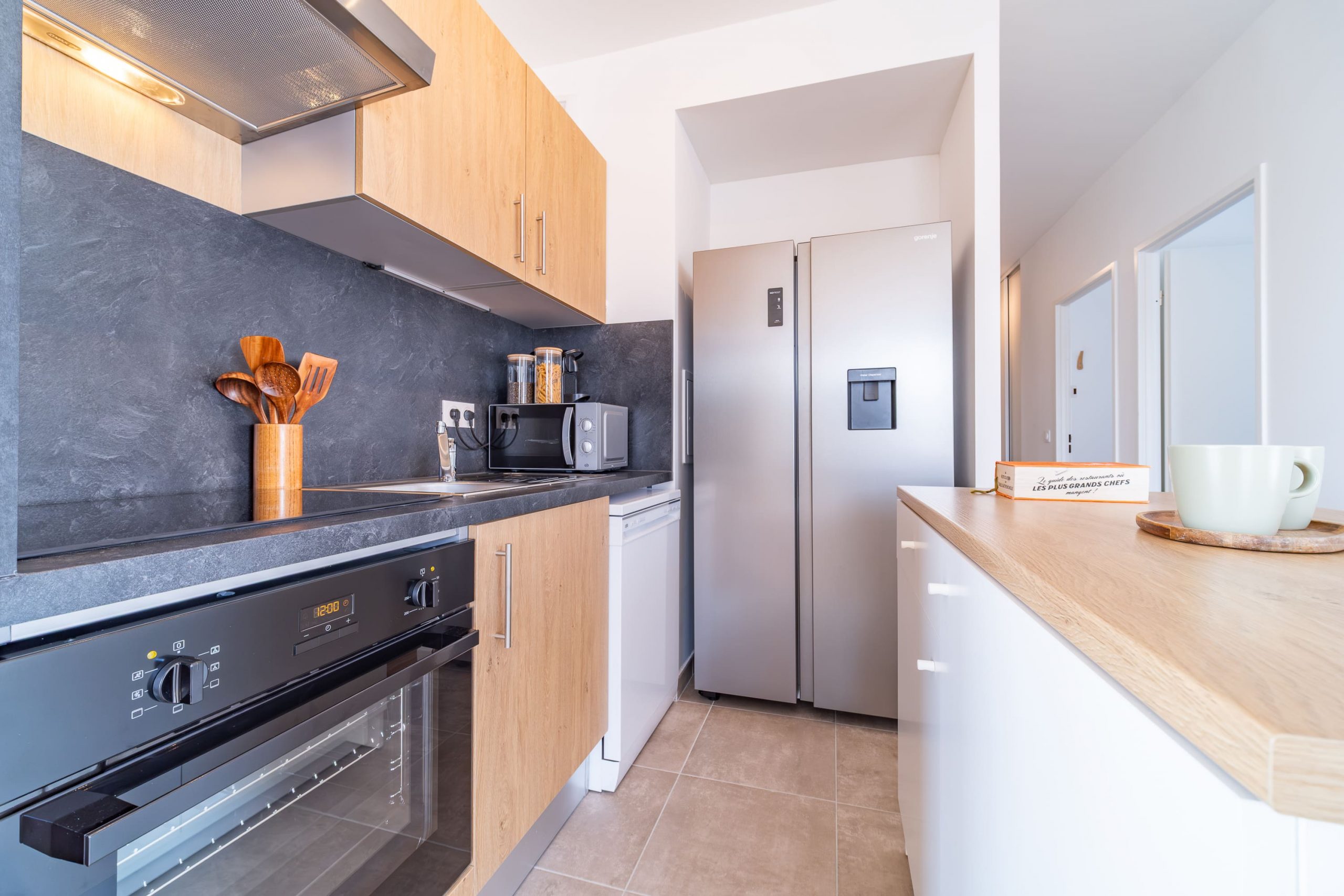 colocation-paris-colombes-6-cuisine