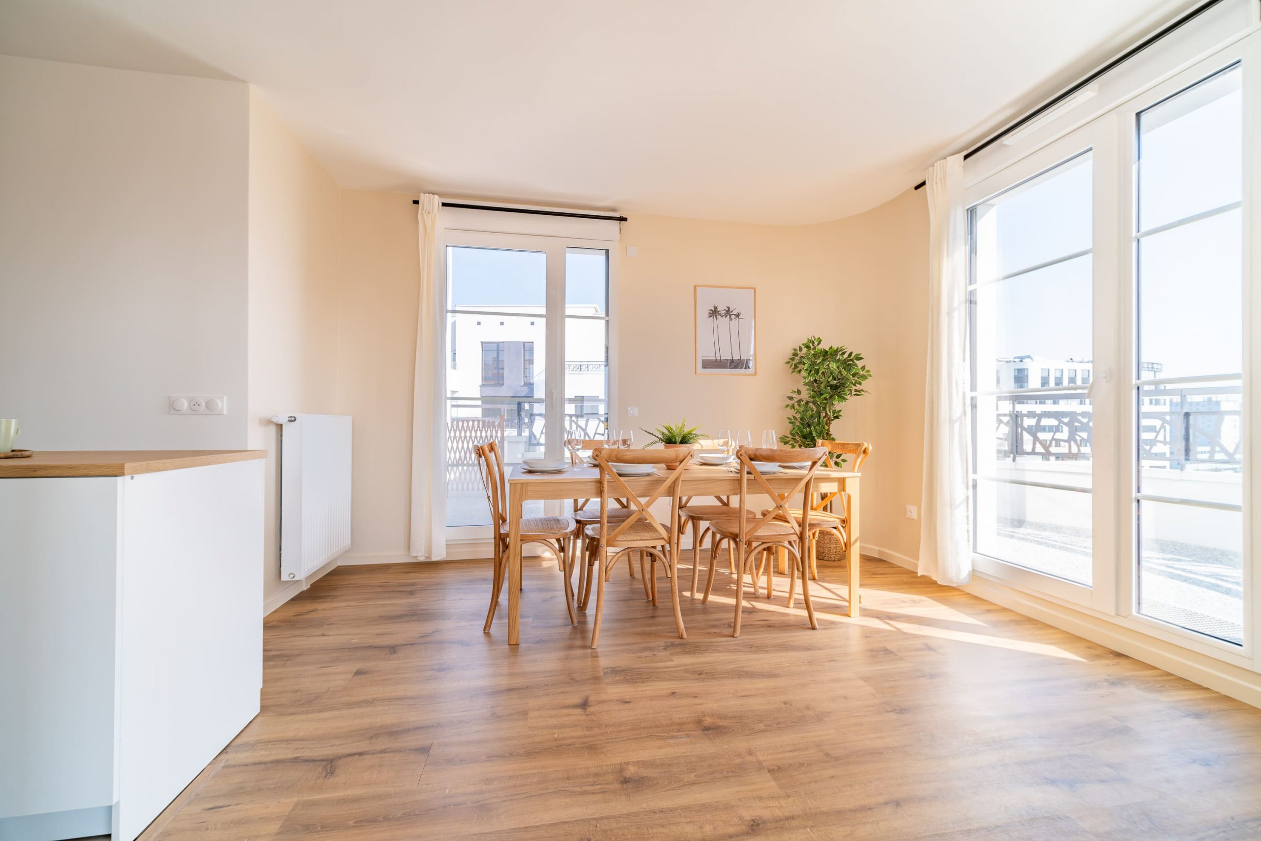 colocation-paris-colombes-6-salle-a-manger