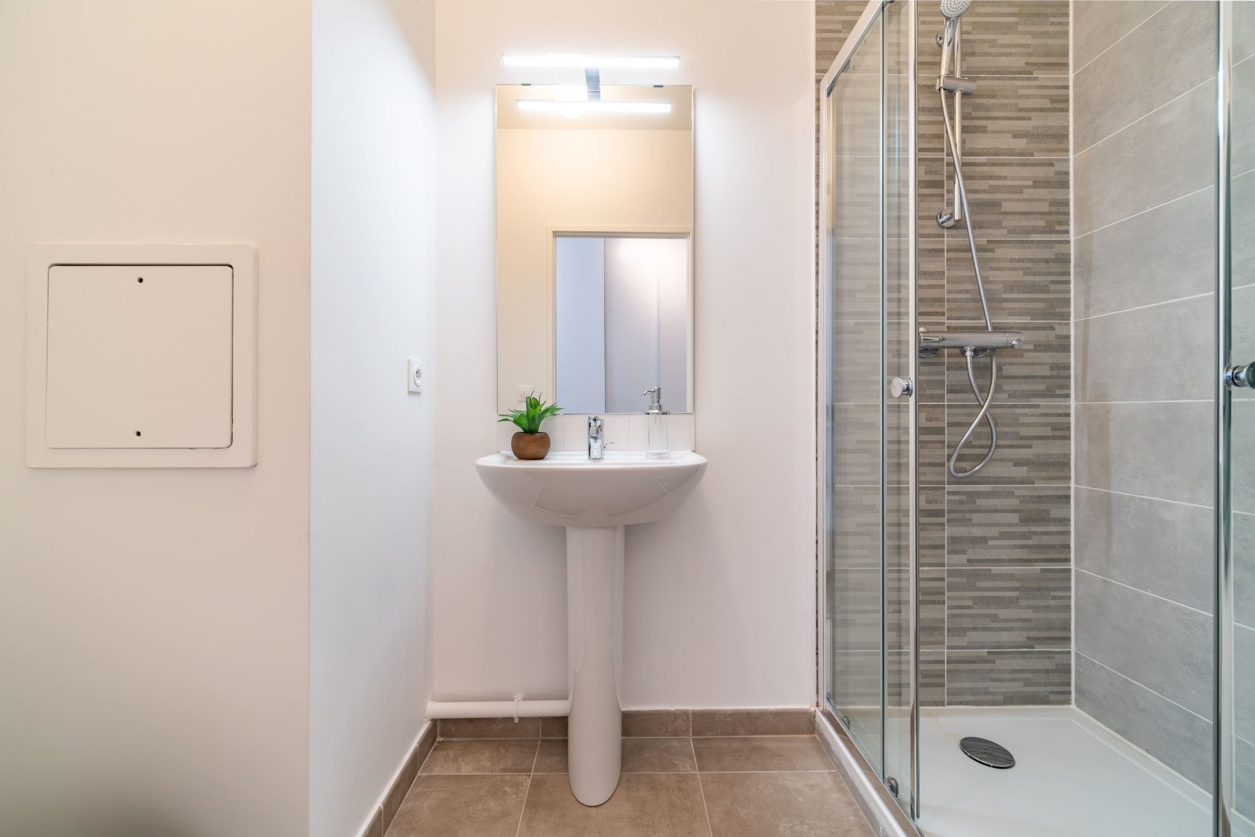 colocation-paris-colombes-6-salle-de-bain-2