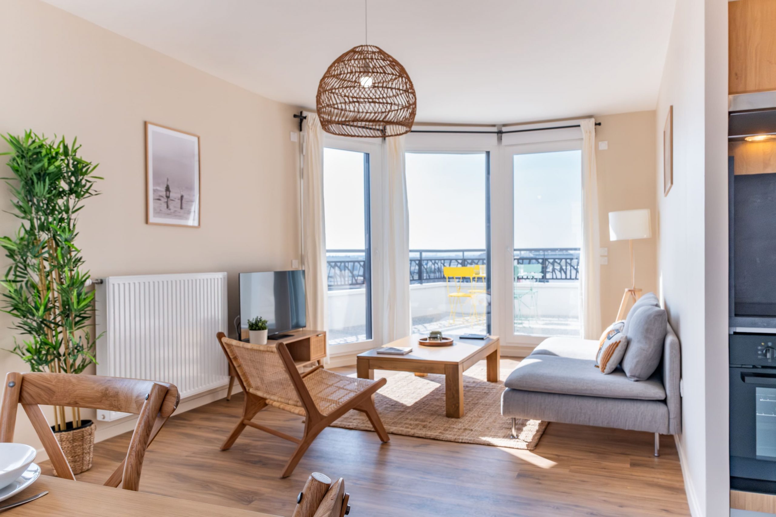 colocation-paris-colombes-6-salon-coliving