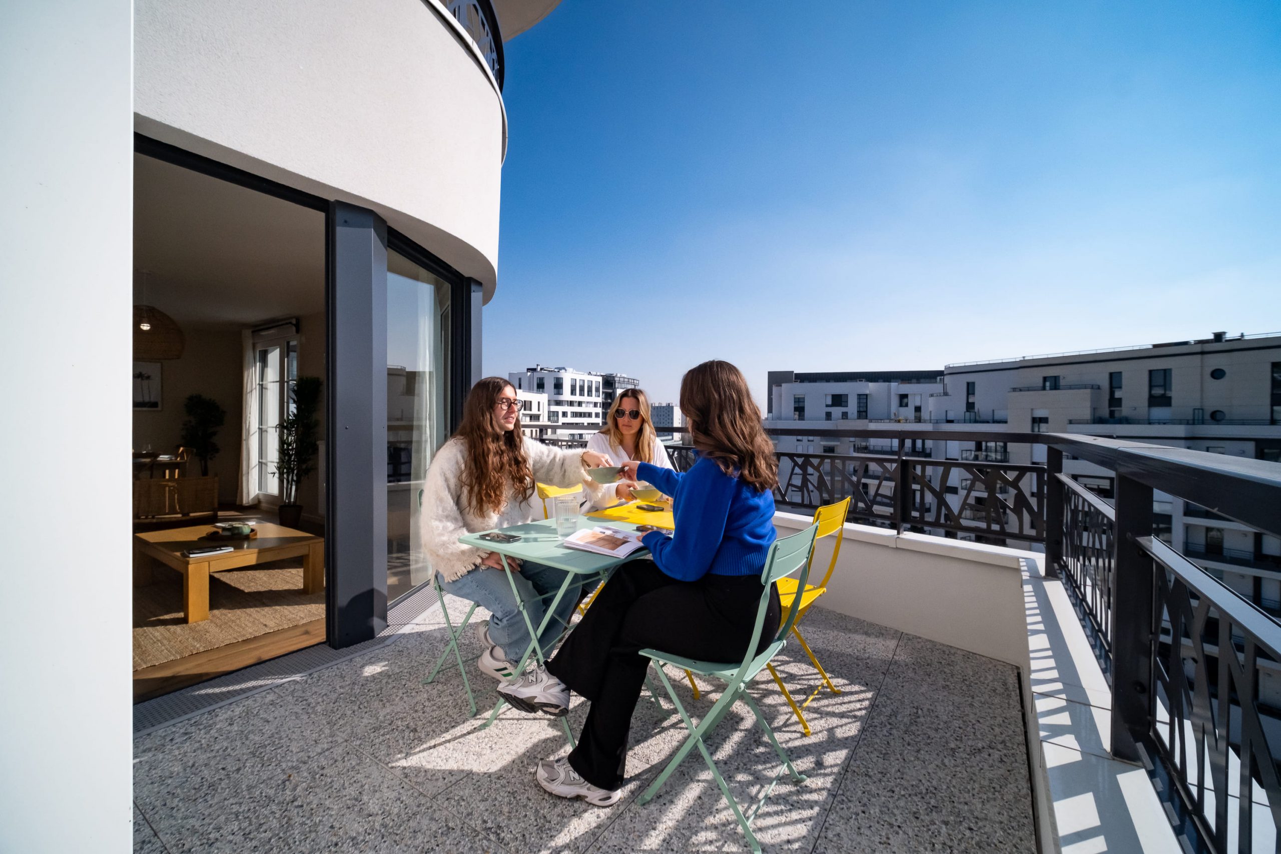colocation-paris-colombes-6-terrasse