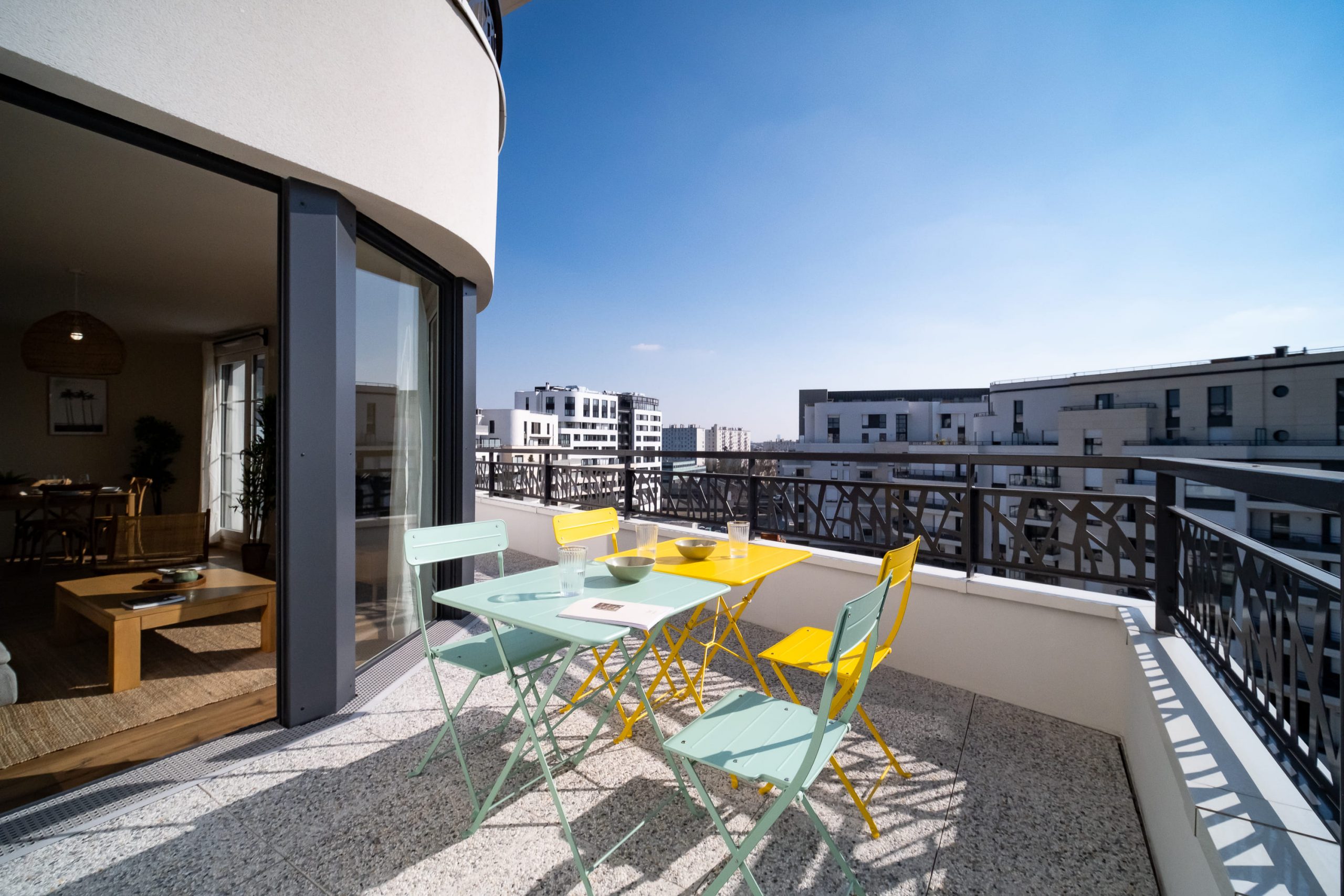colocation-paris-colombes-6-vue-terrasse