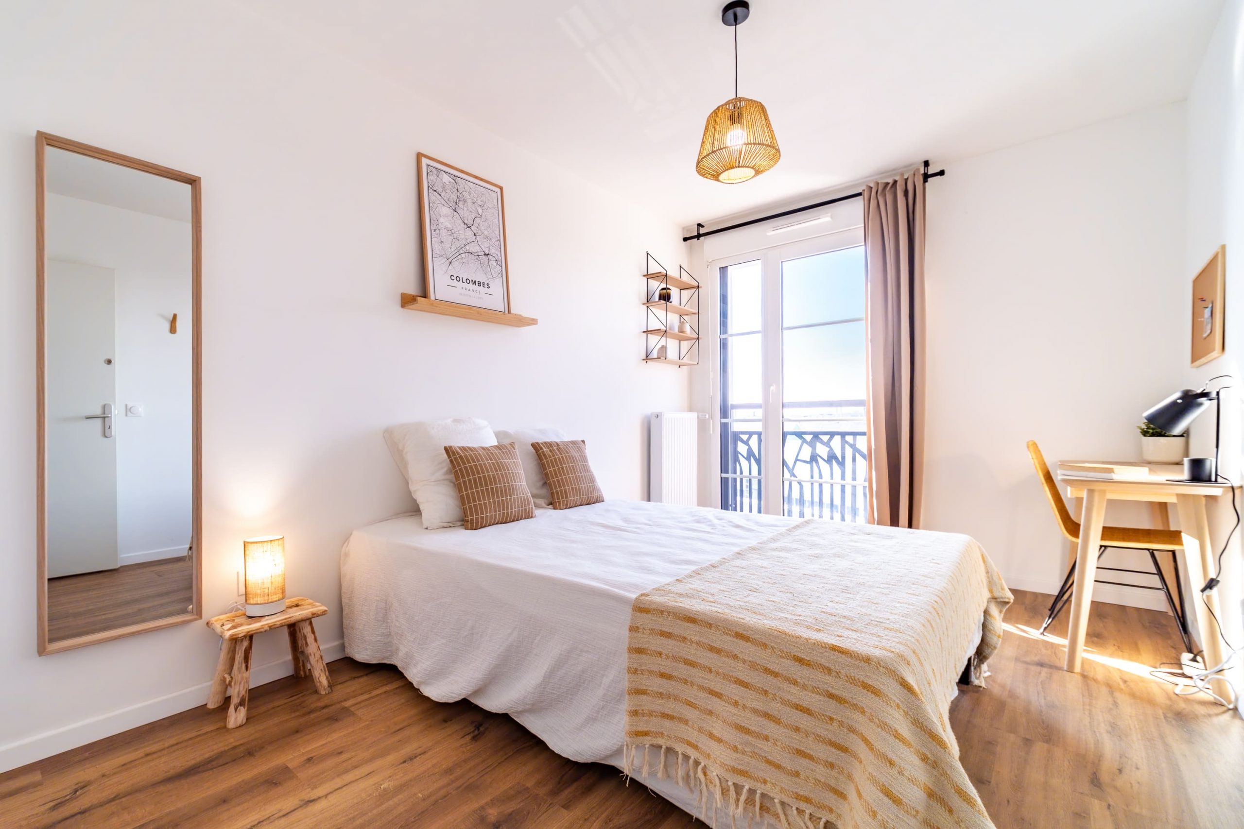 colocation-paris-colombes-chambre-1
