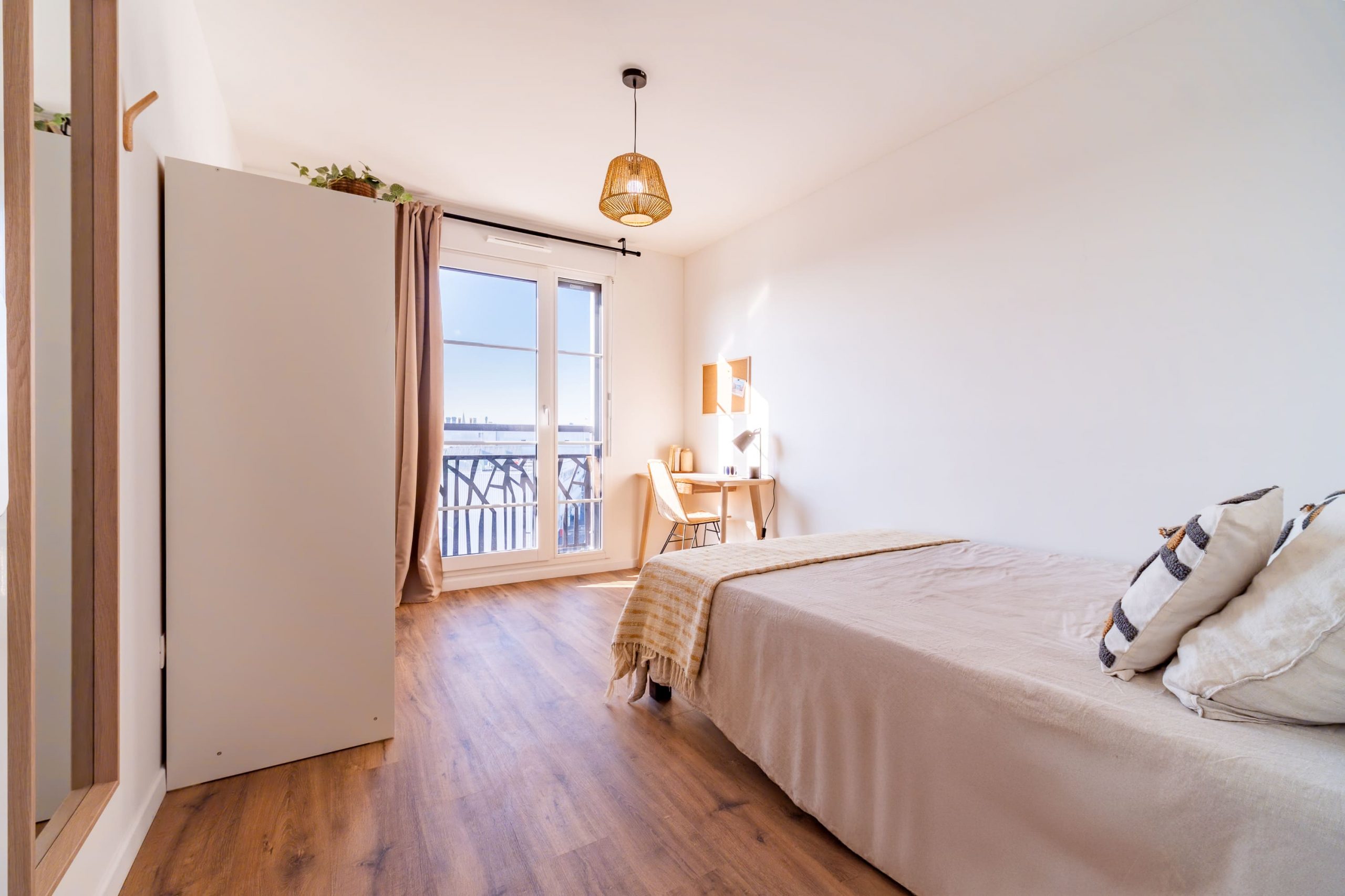 colocation-paris-colombes-chambre-2