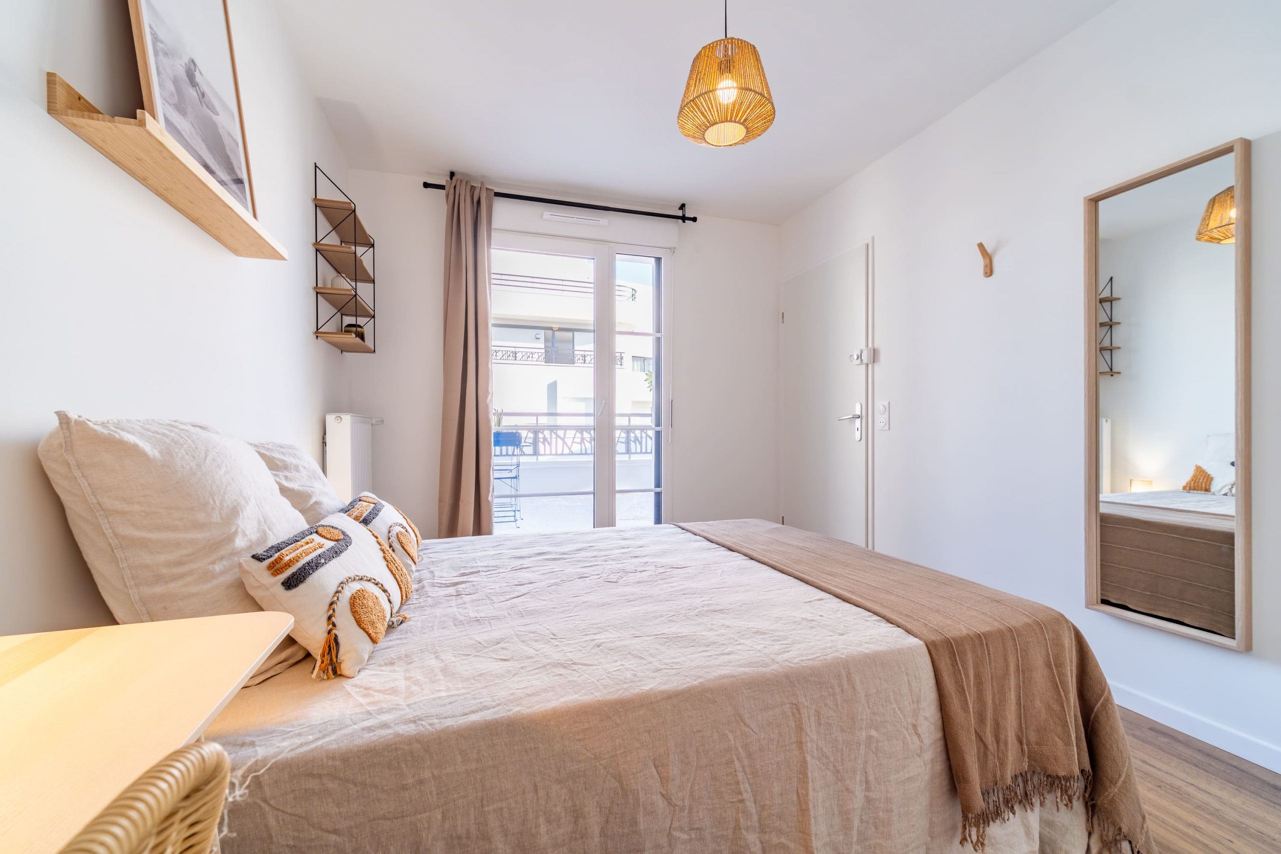 colocation-paris-colombes-chambre-3