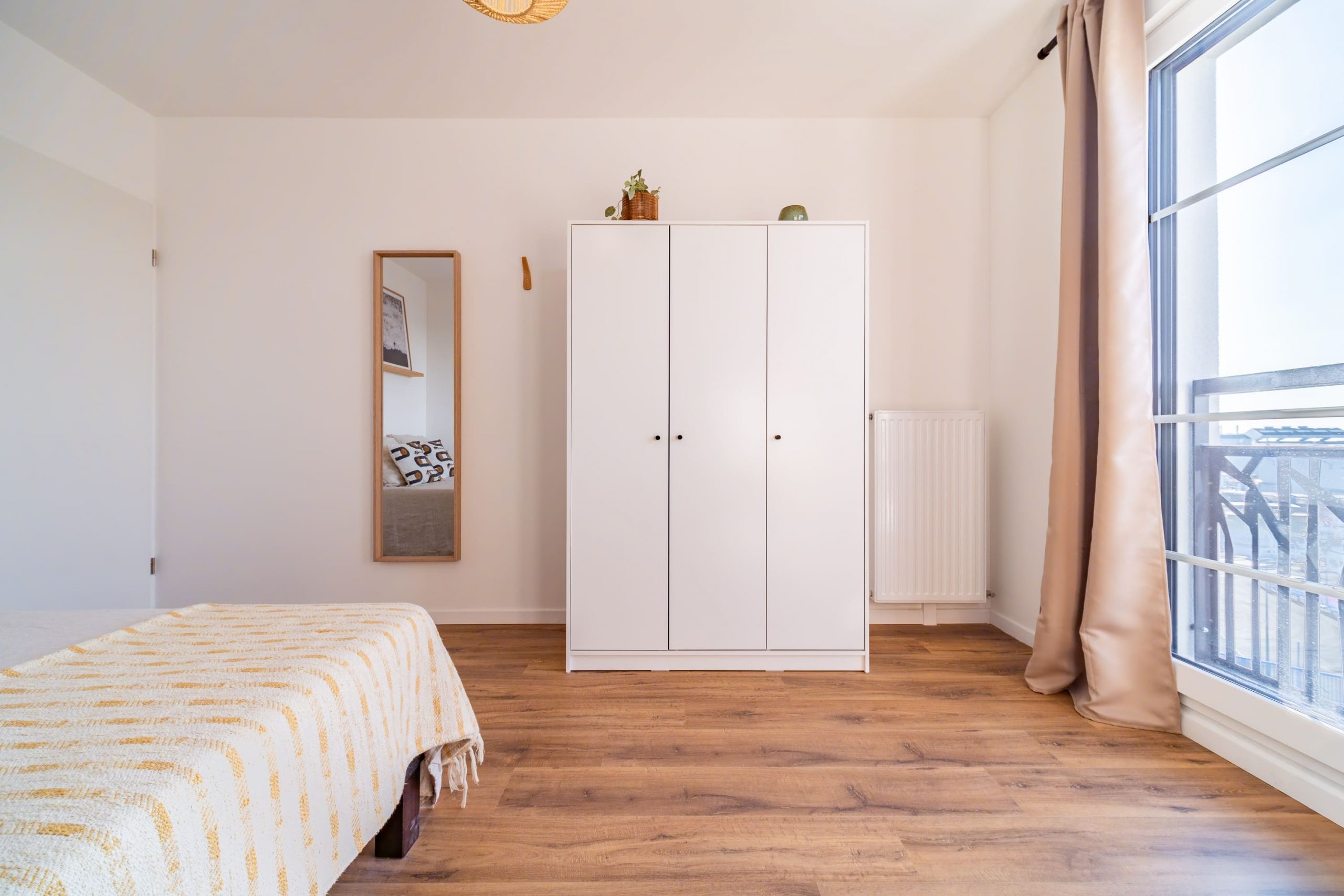 colocation-paris-colombes-coliving-chambre-2