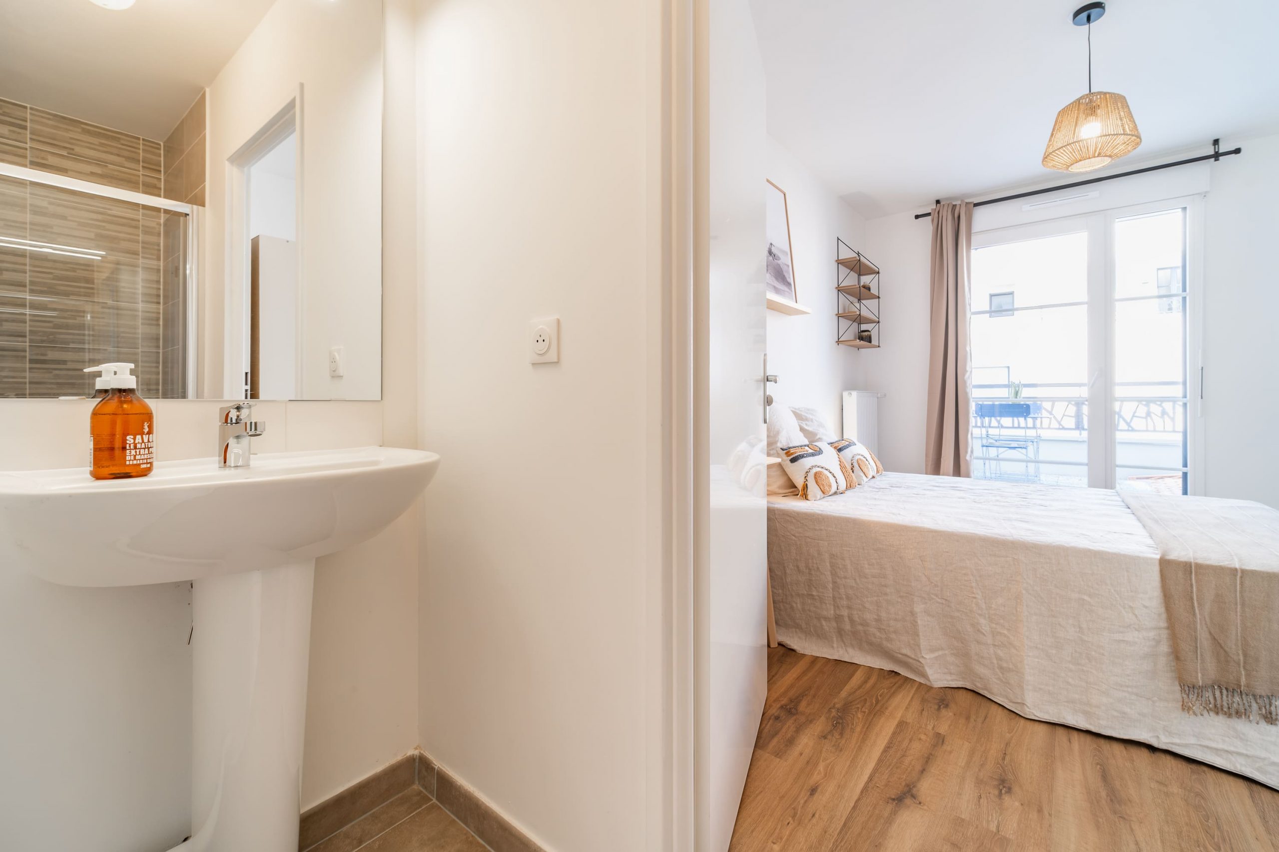 colocation-paris-colombes-coliving-chambre-3-salle-de-bain