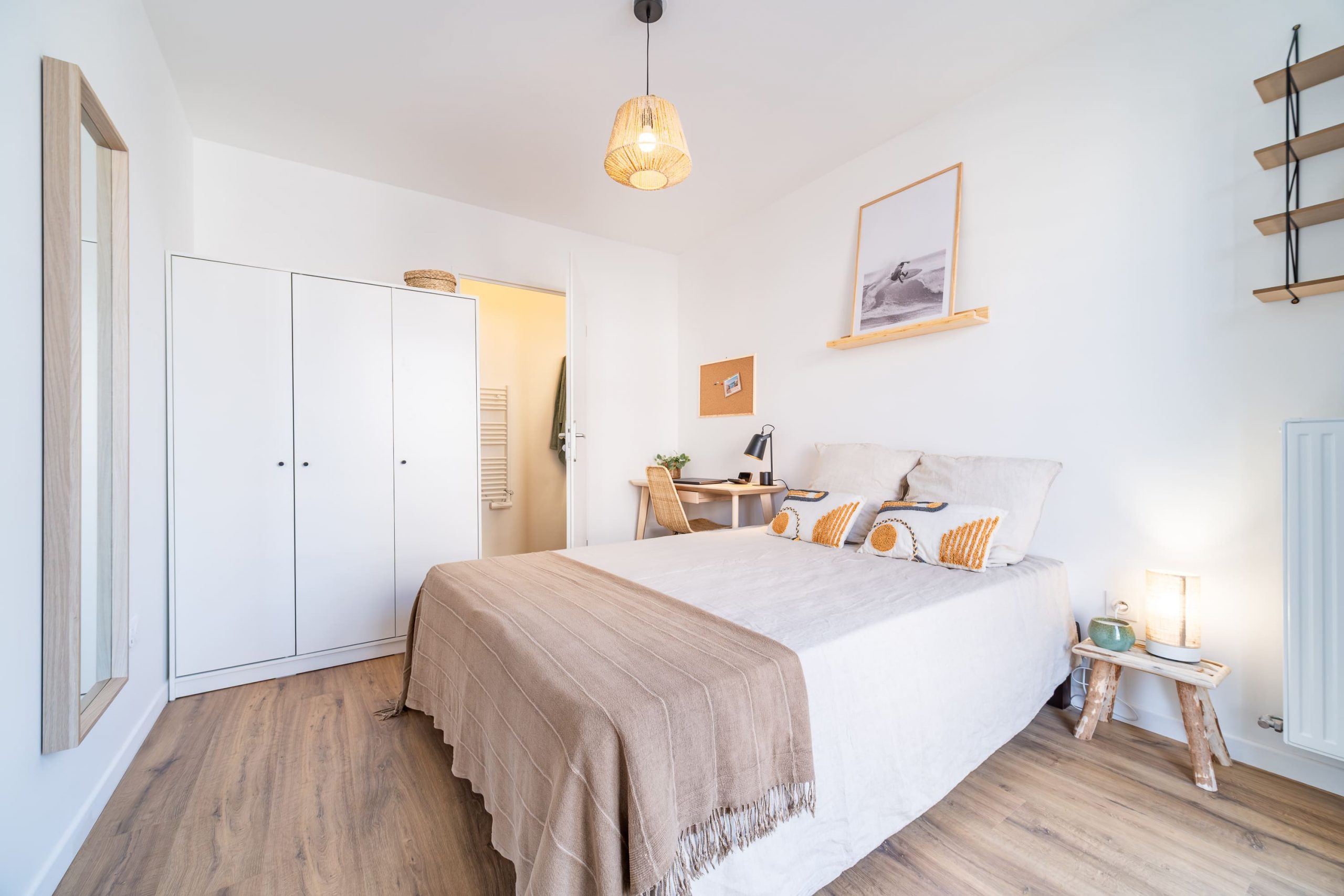 colocation-paris-colombes-coliving-chambre-3